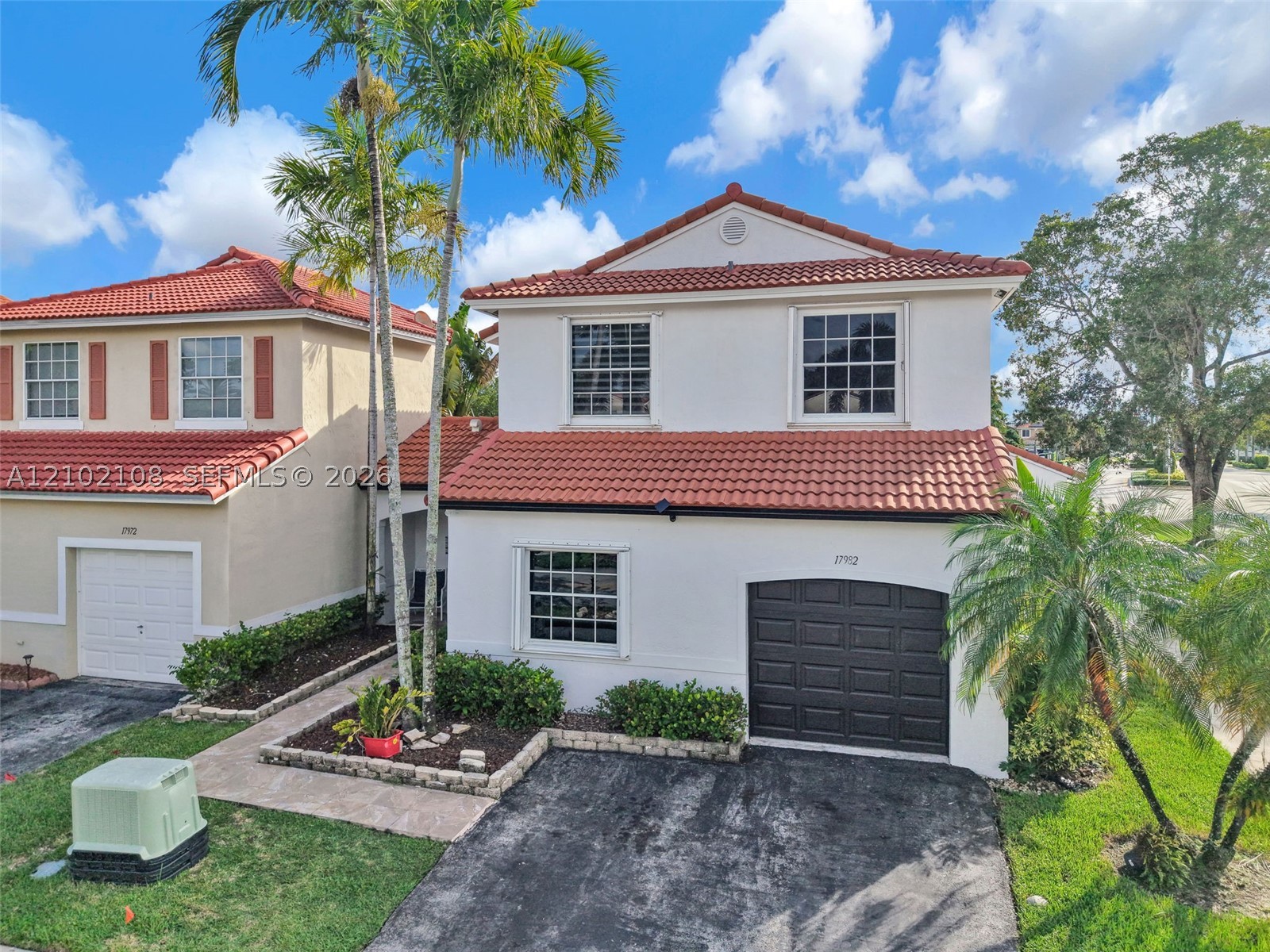 Pembroke Pines