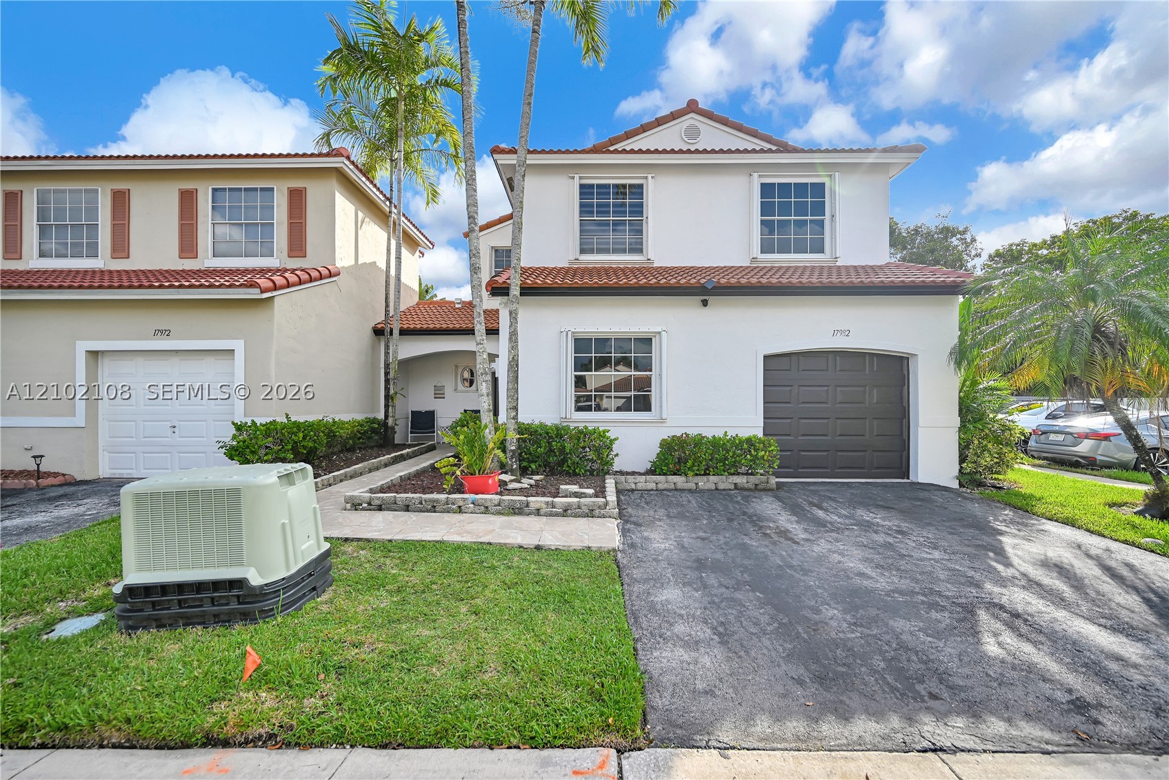 Pembroke Pines photo 3