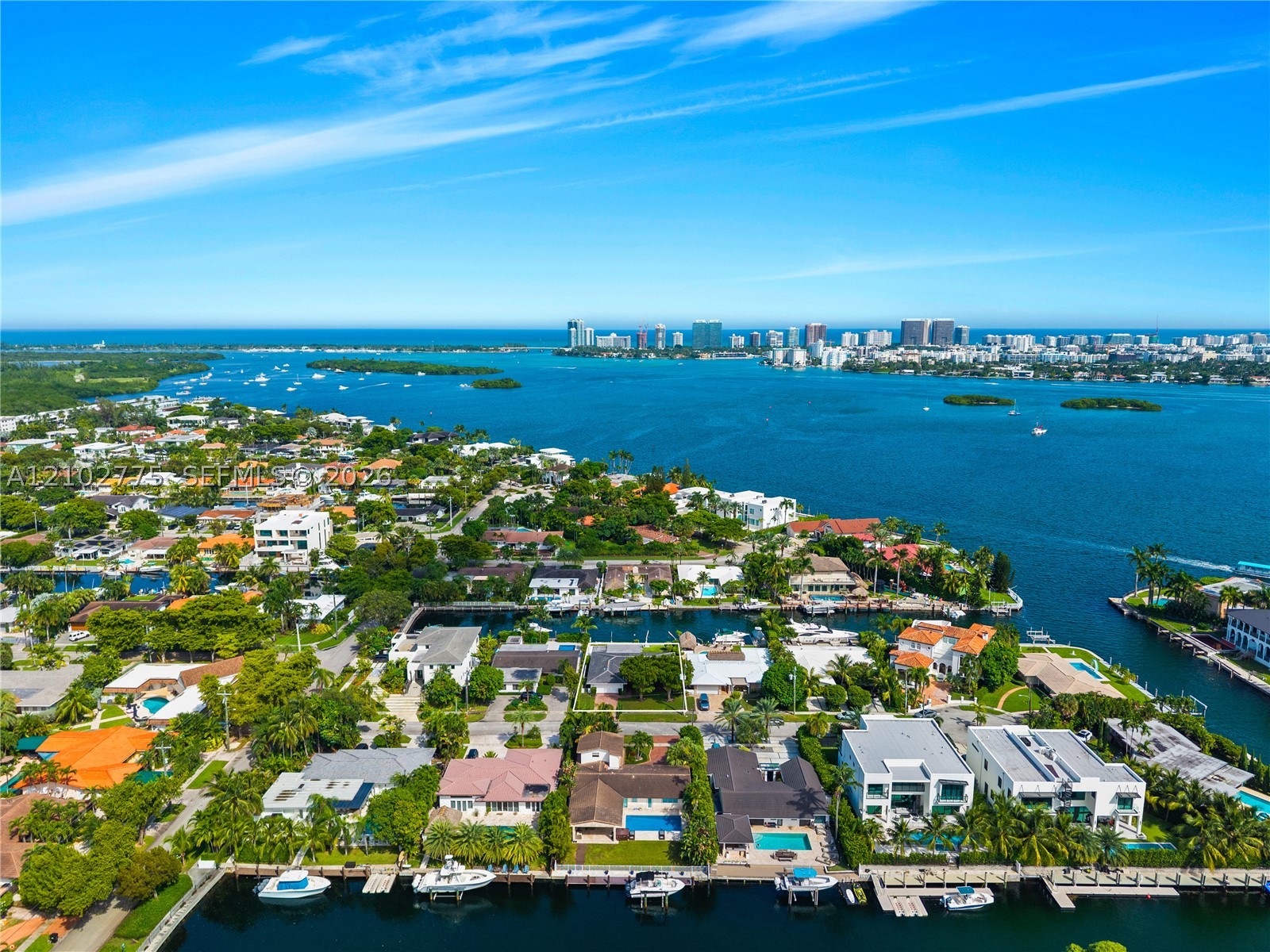 North Miami photo 2