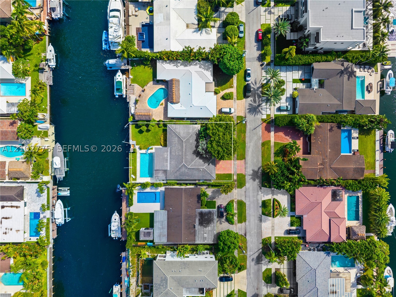 North Miami photo 3