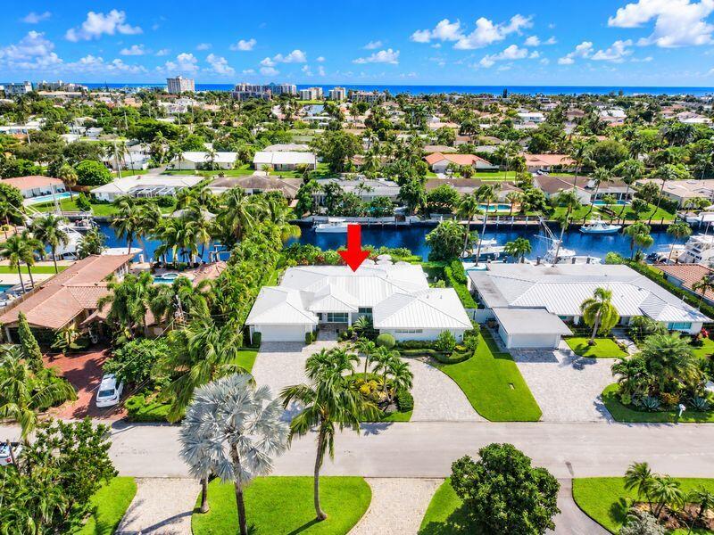 Deerfield Beach photo 2