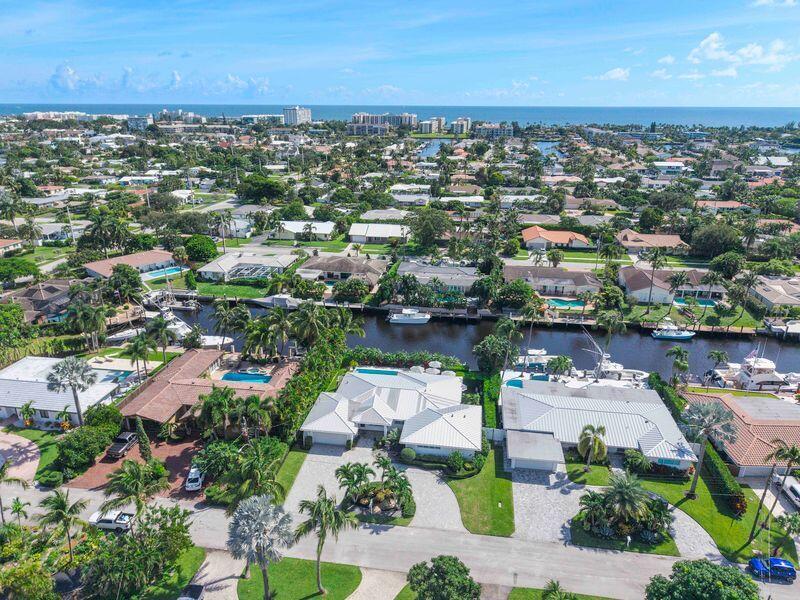 Deerfield Beach photo 4