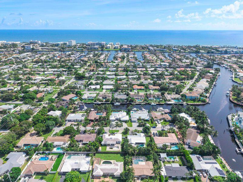 Deerfield Beach photo 5