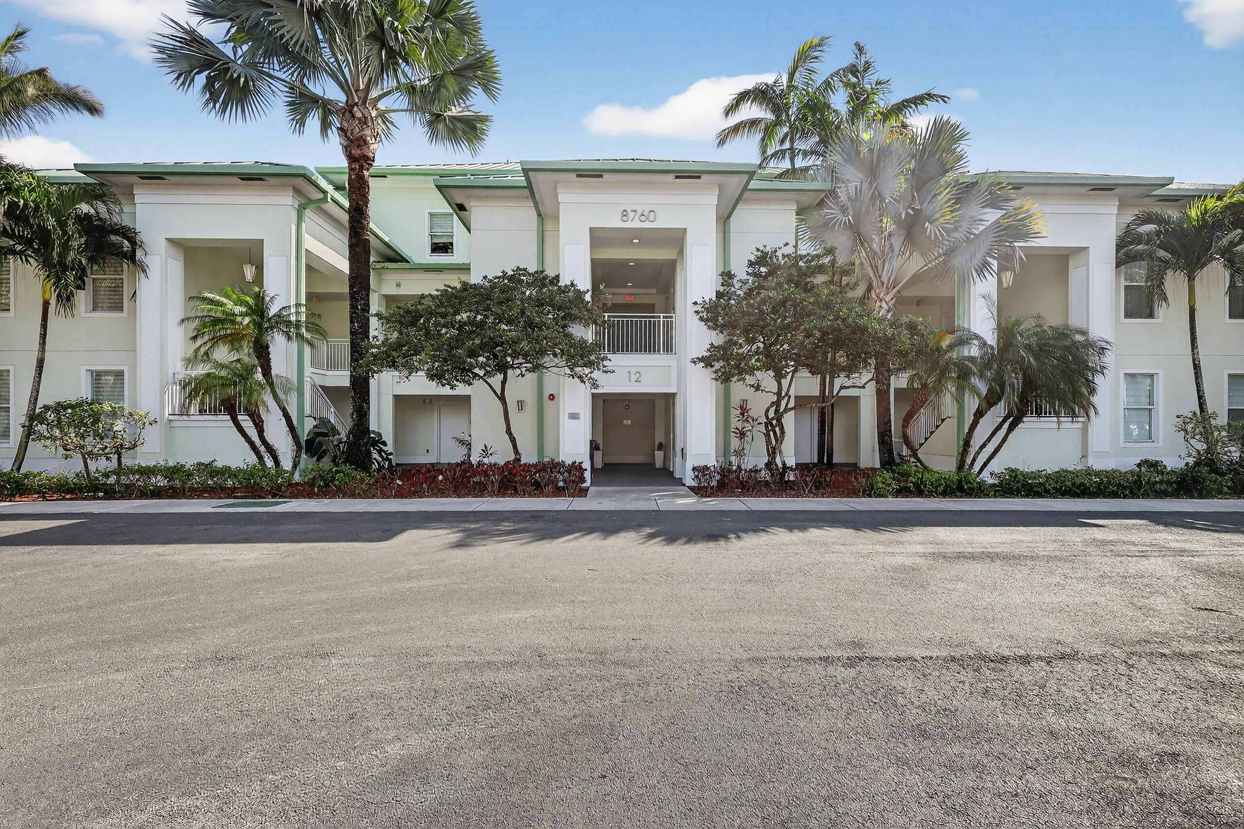 Doral