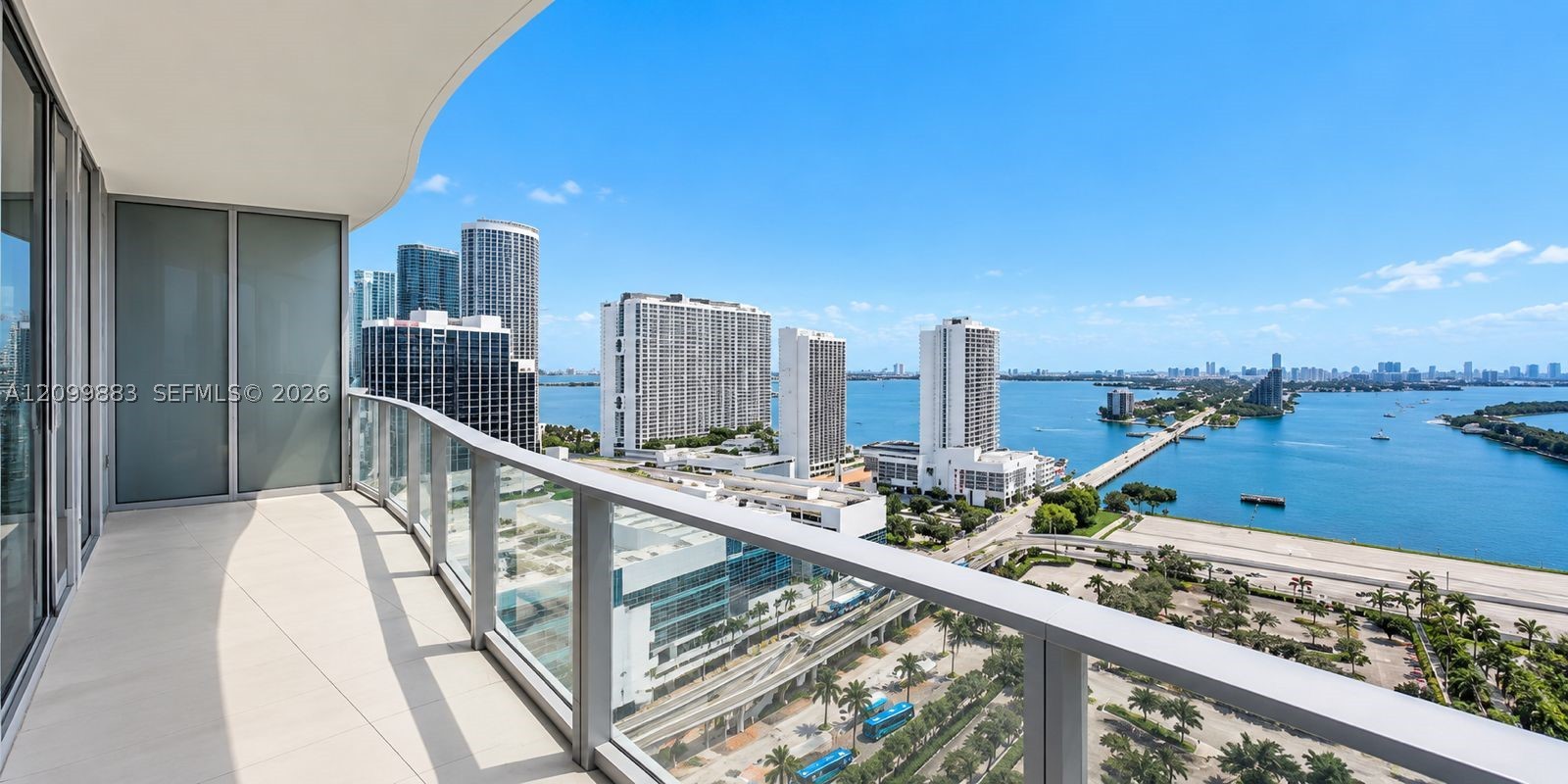 Miami