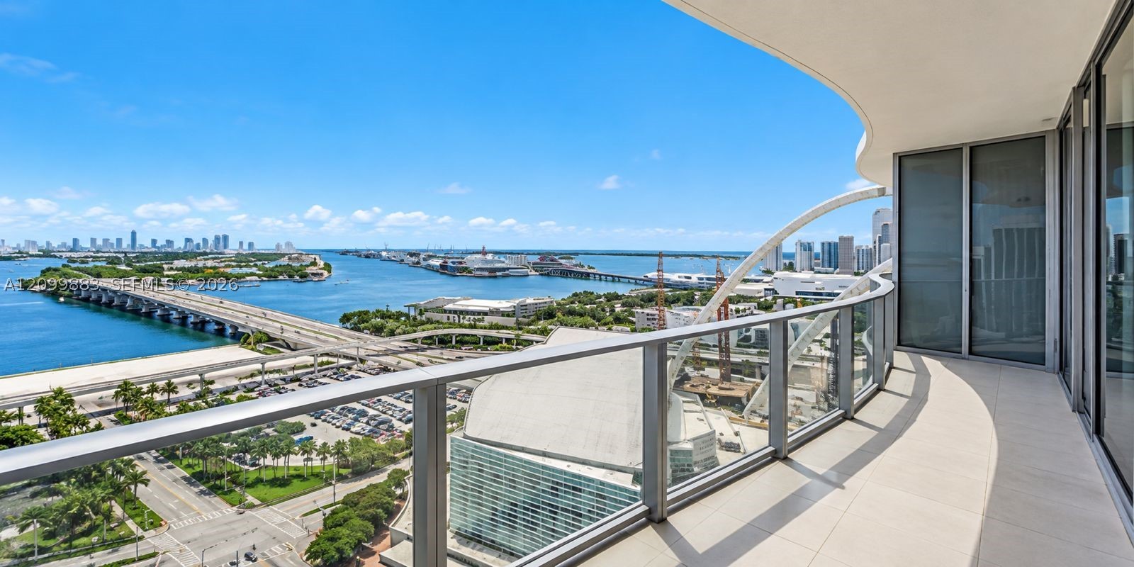 Miami photo 2