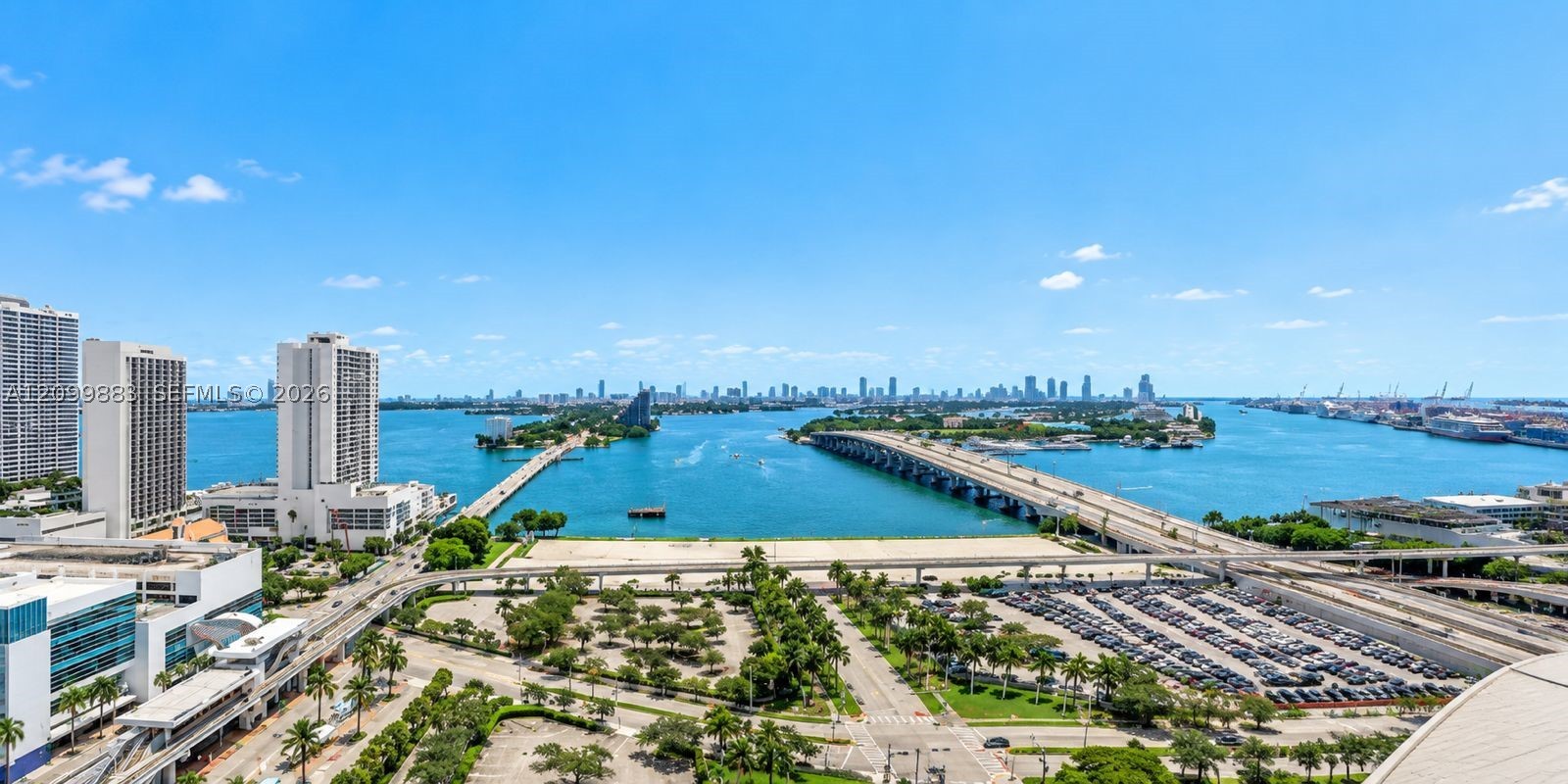Miami photo 5