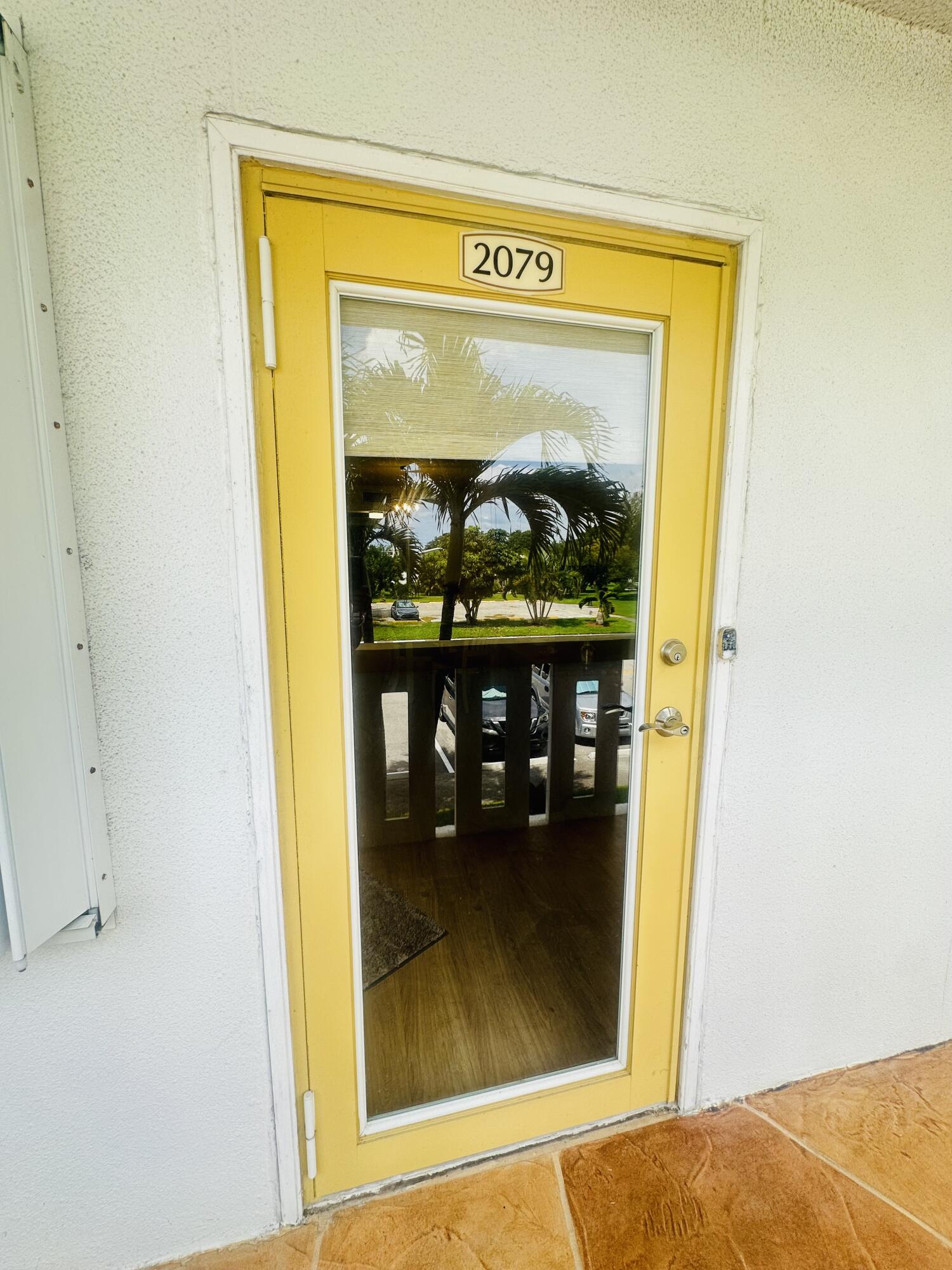 Deerfield Beach photo 3