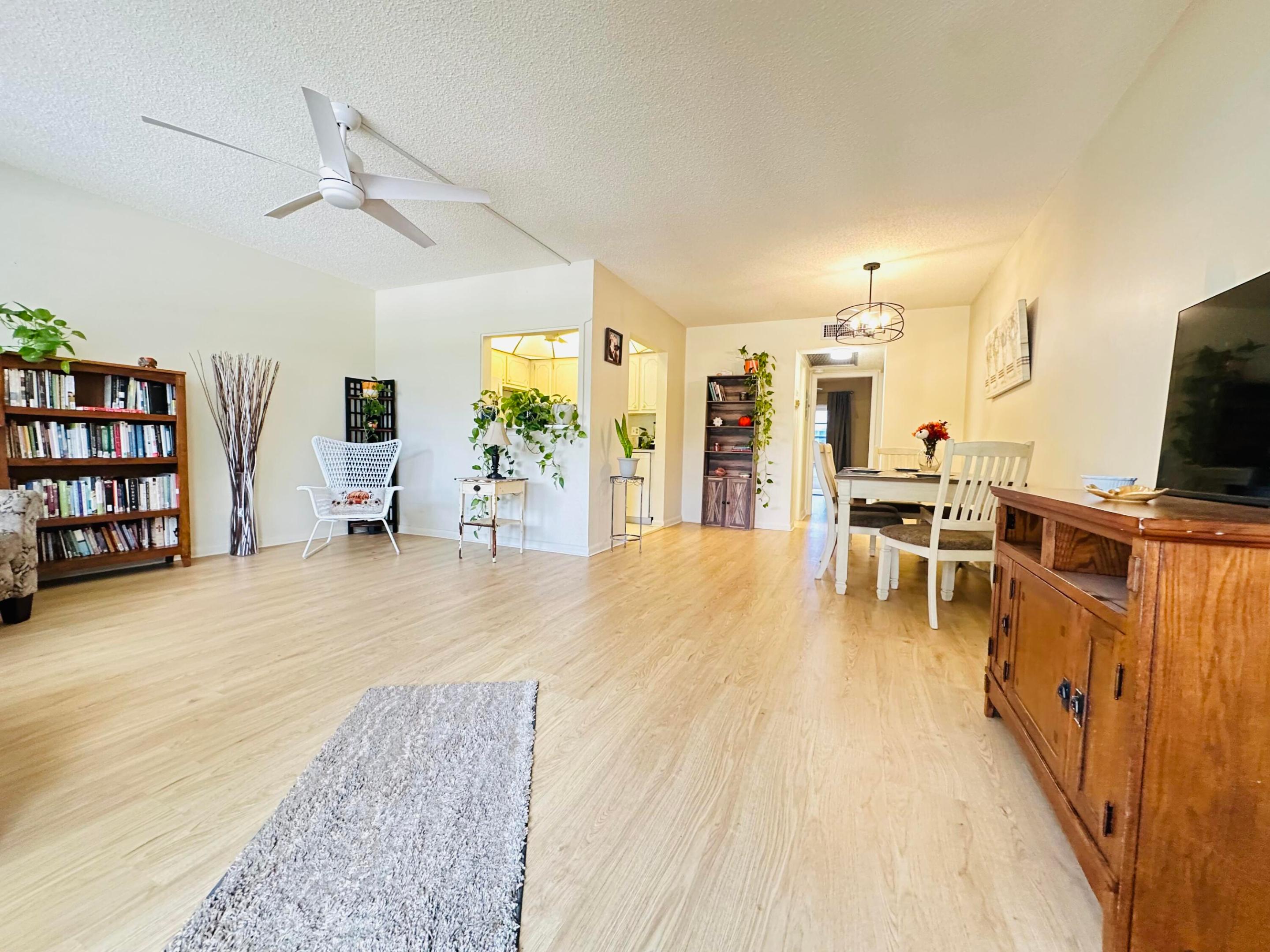 Deerfield Beach photo 5