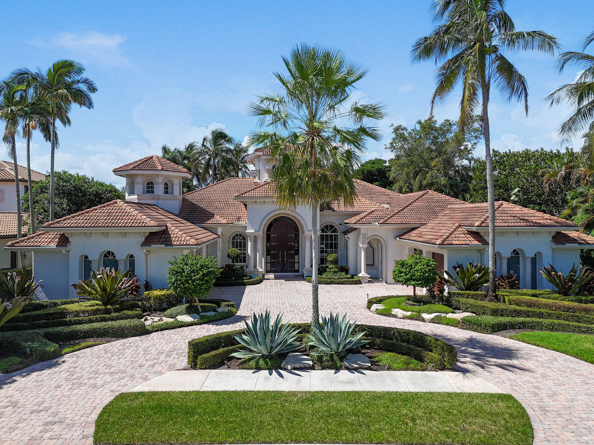 Palm Beach Gardens photo 2