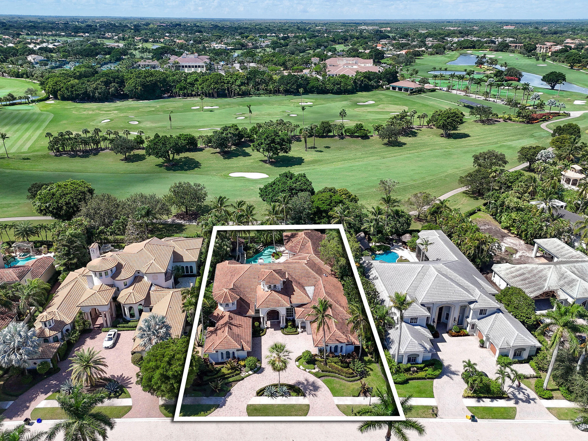 Palm Beach Gardens photo 3