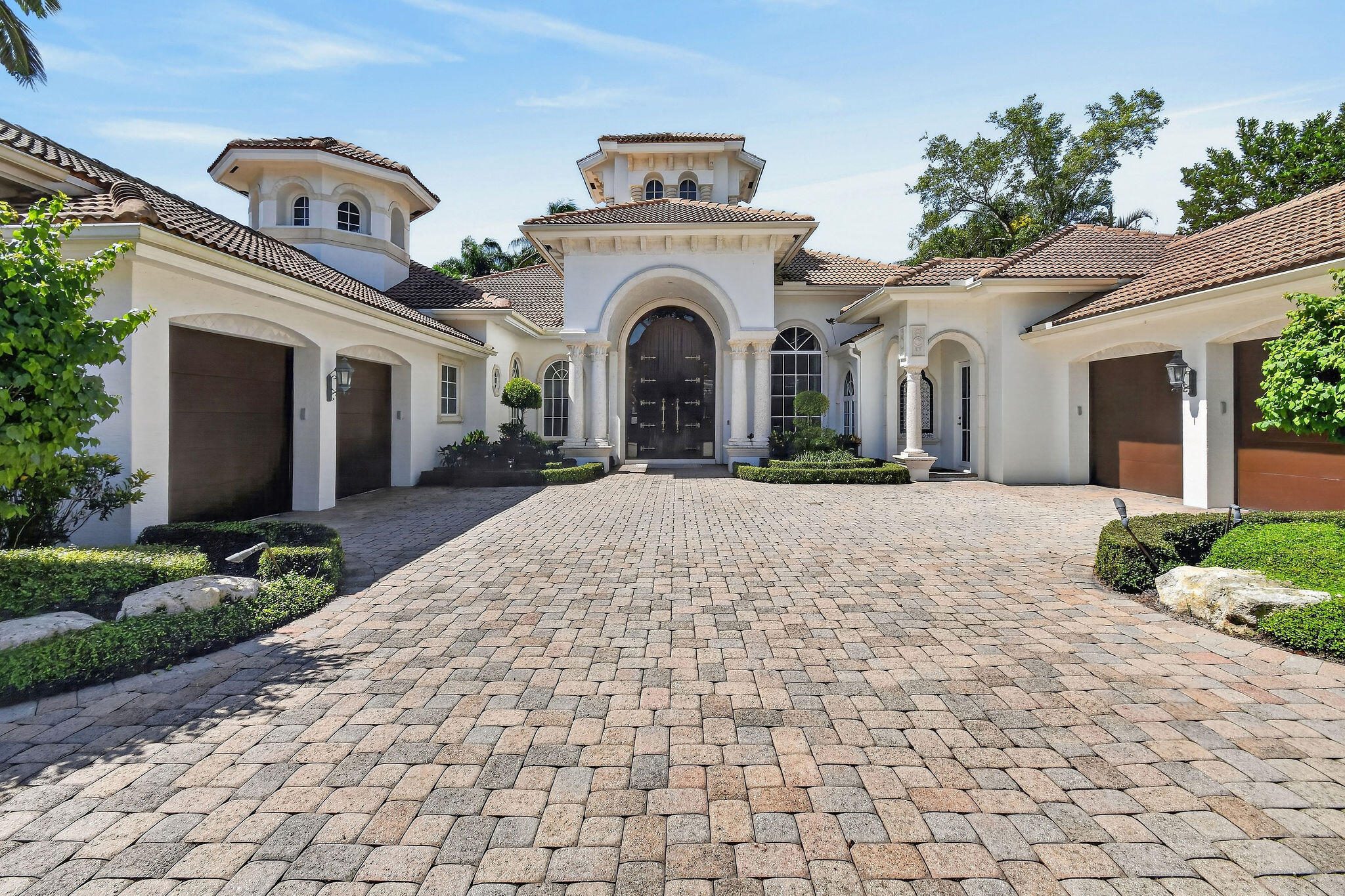 Palm Beach Gardens photo 4