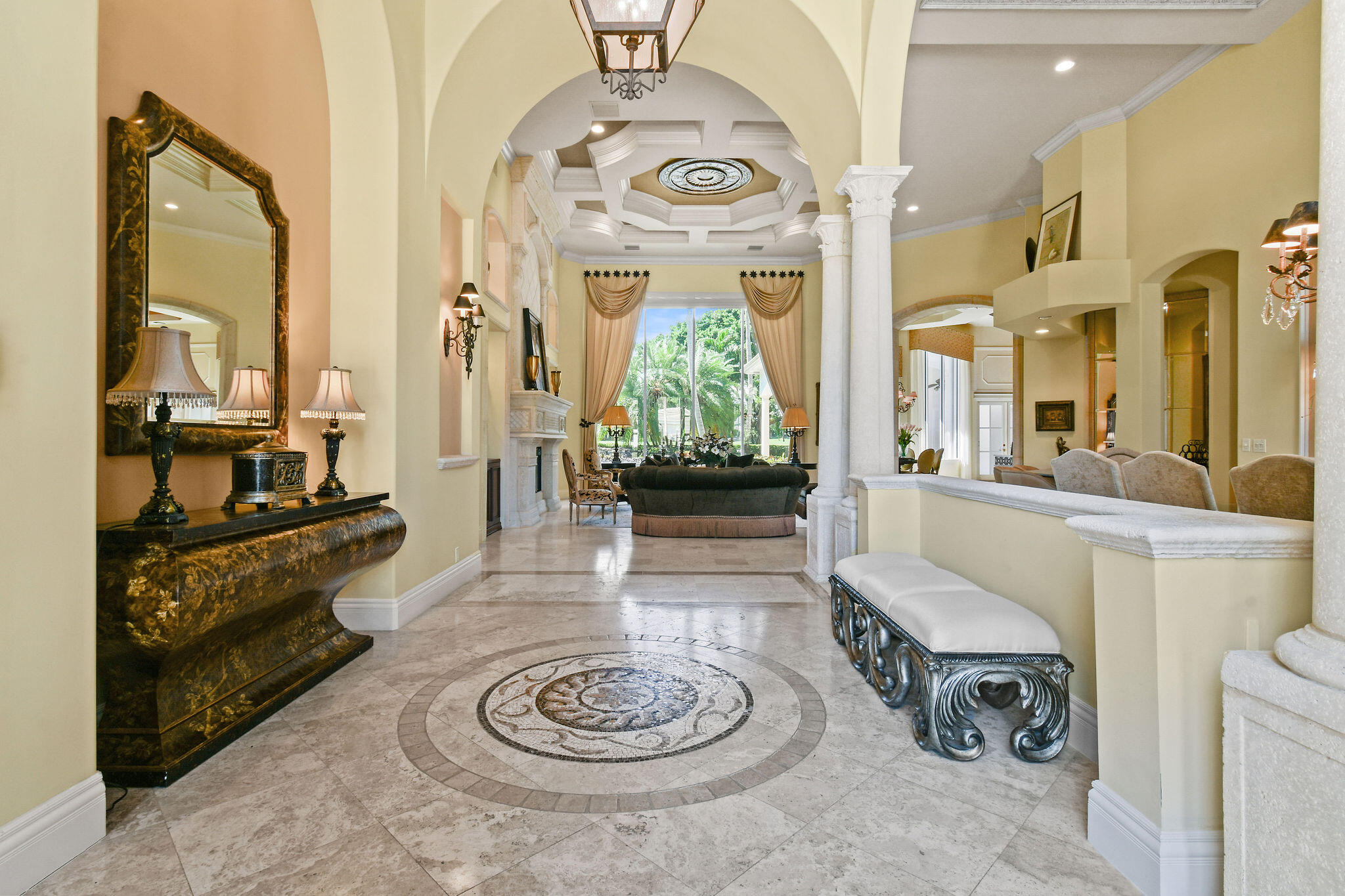 Palm Beach Gardens photo 5