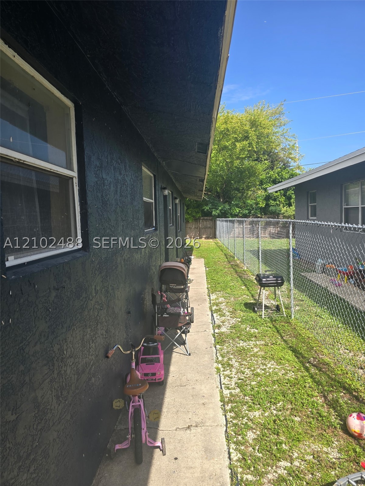 Deerfield Beach photo 4
