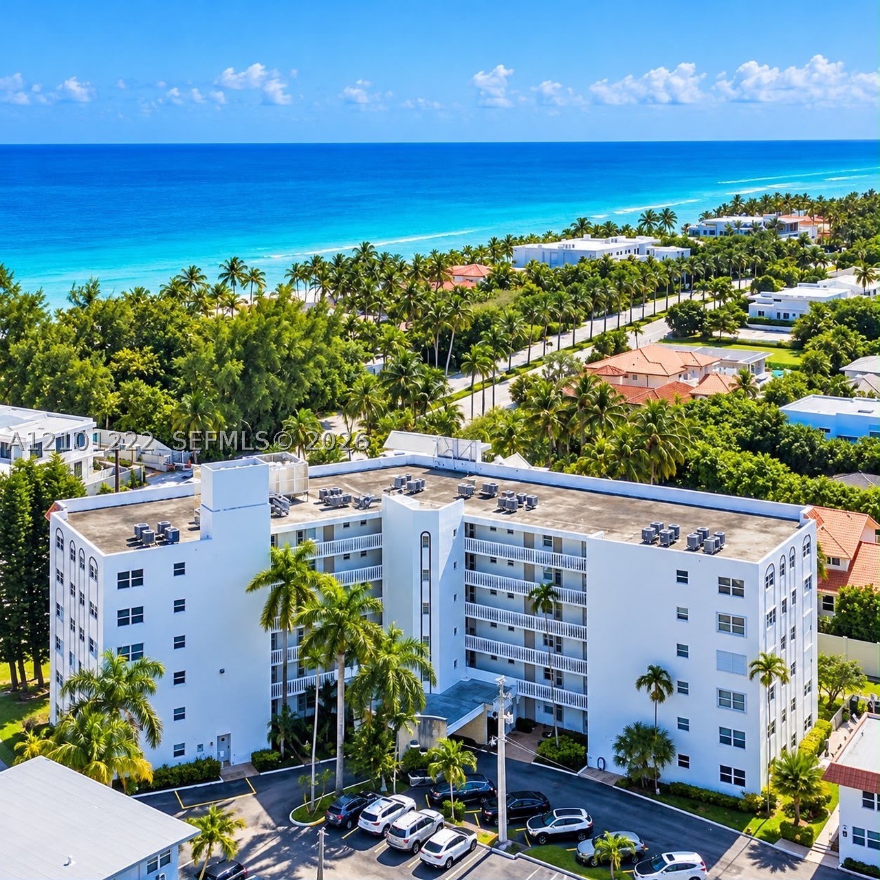 Hallandale Beach photo 2