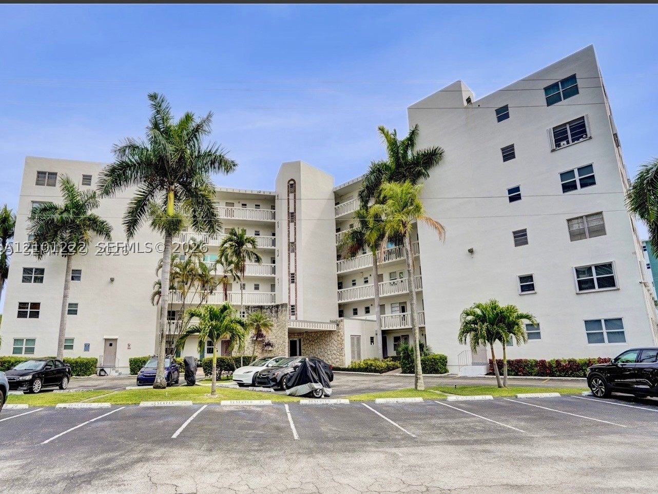 Hallandale Beach photo 5