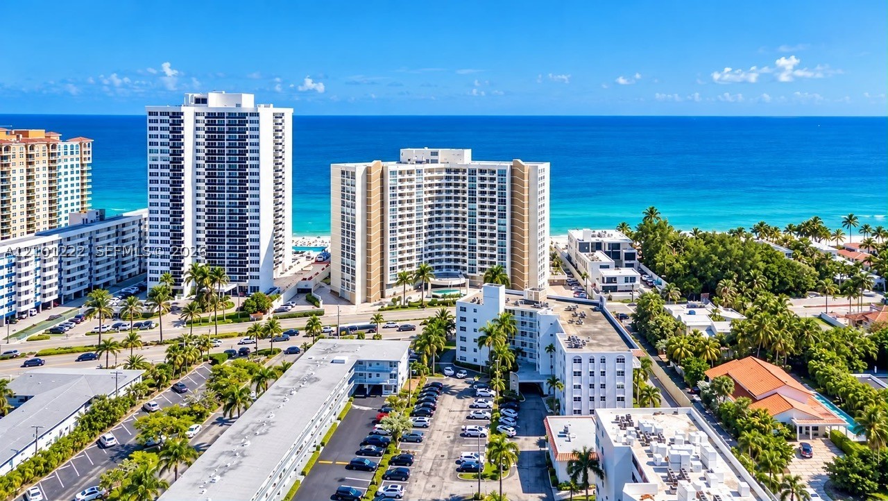 Hallandale Beach photo 4