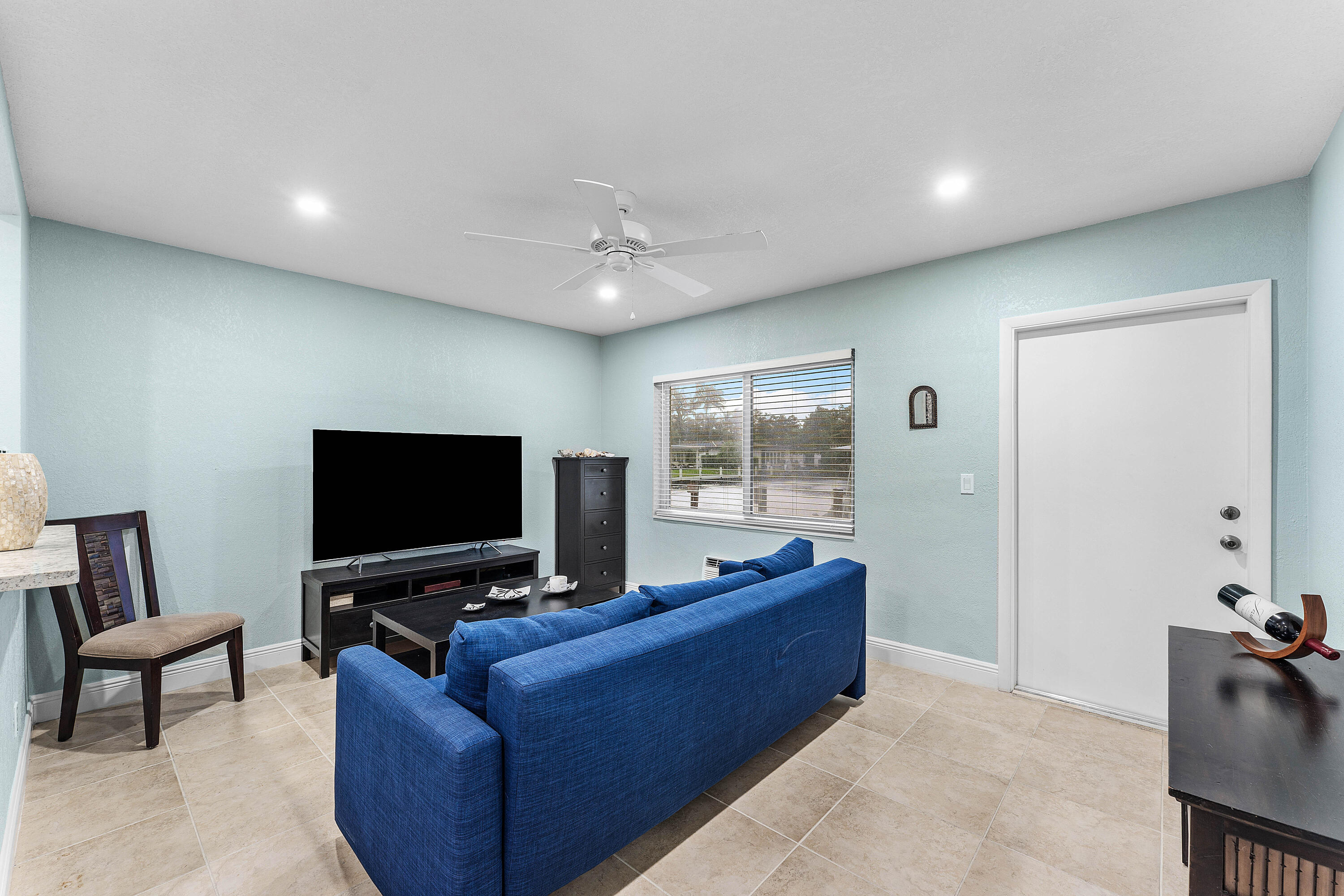 Pompano Beach photo 3