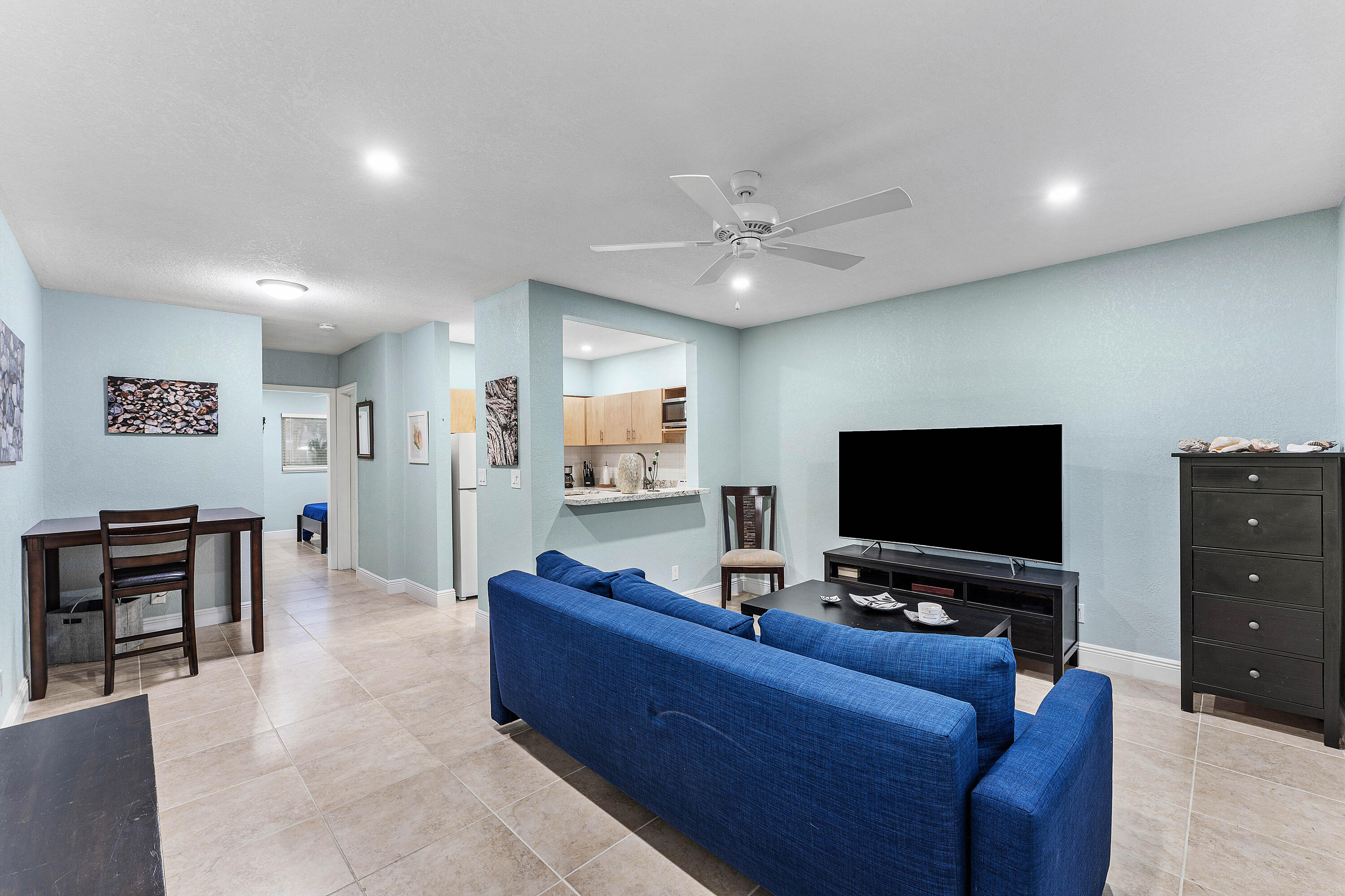 Pompano Beach photo 4