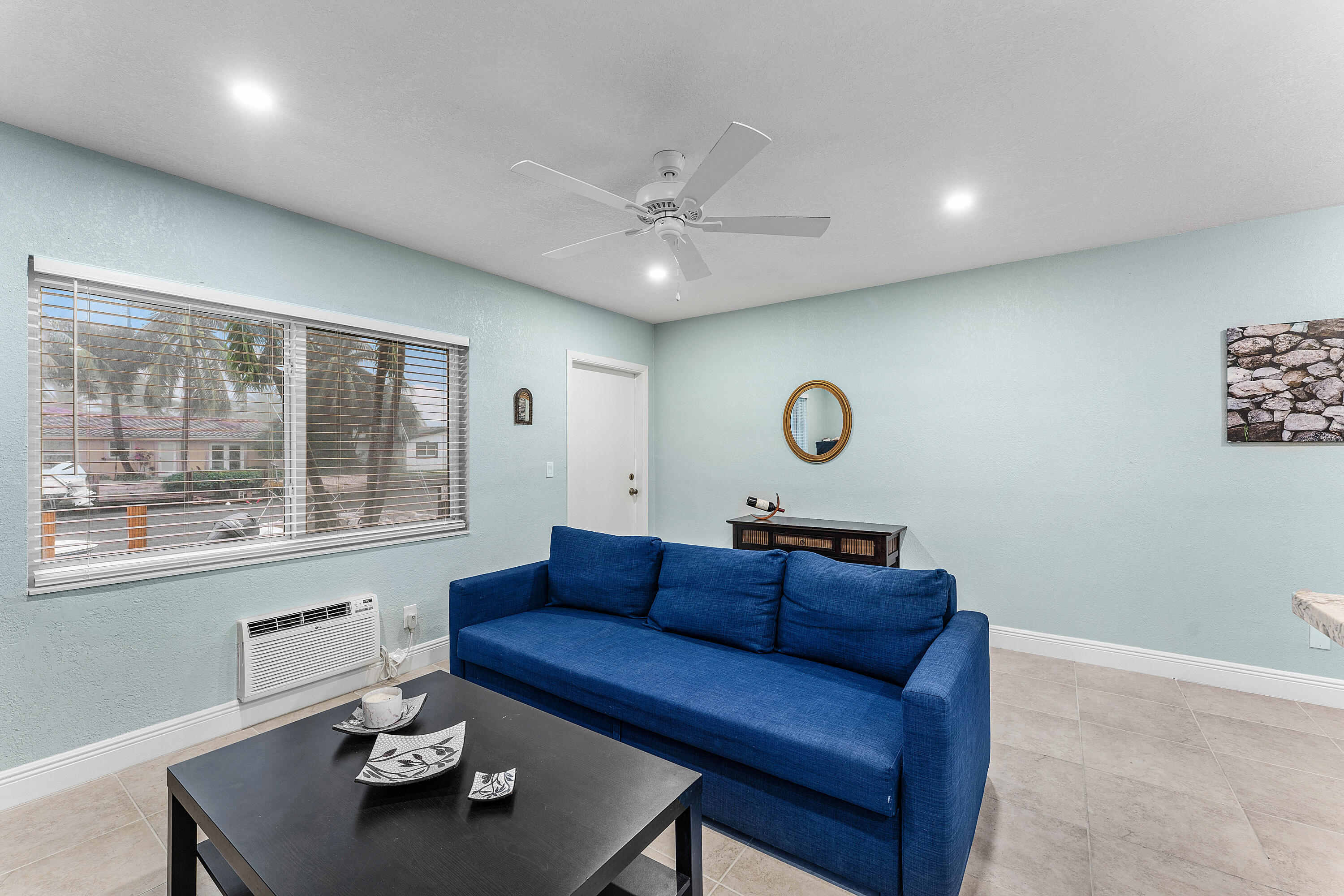 Pompano Beach photo 5