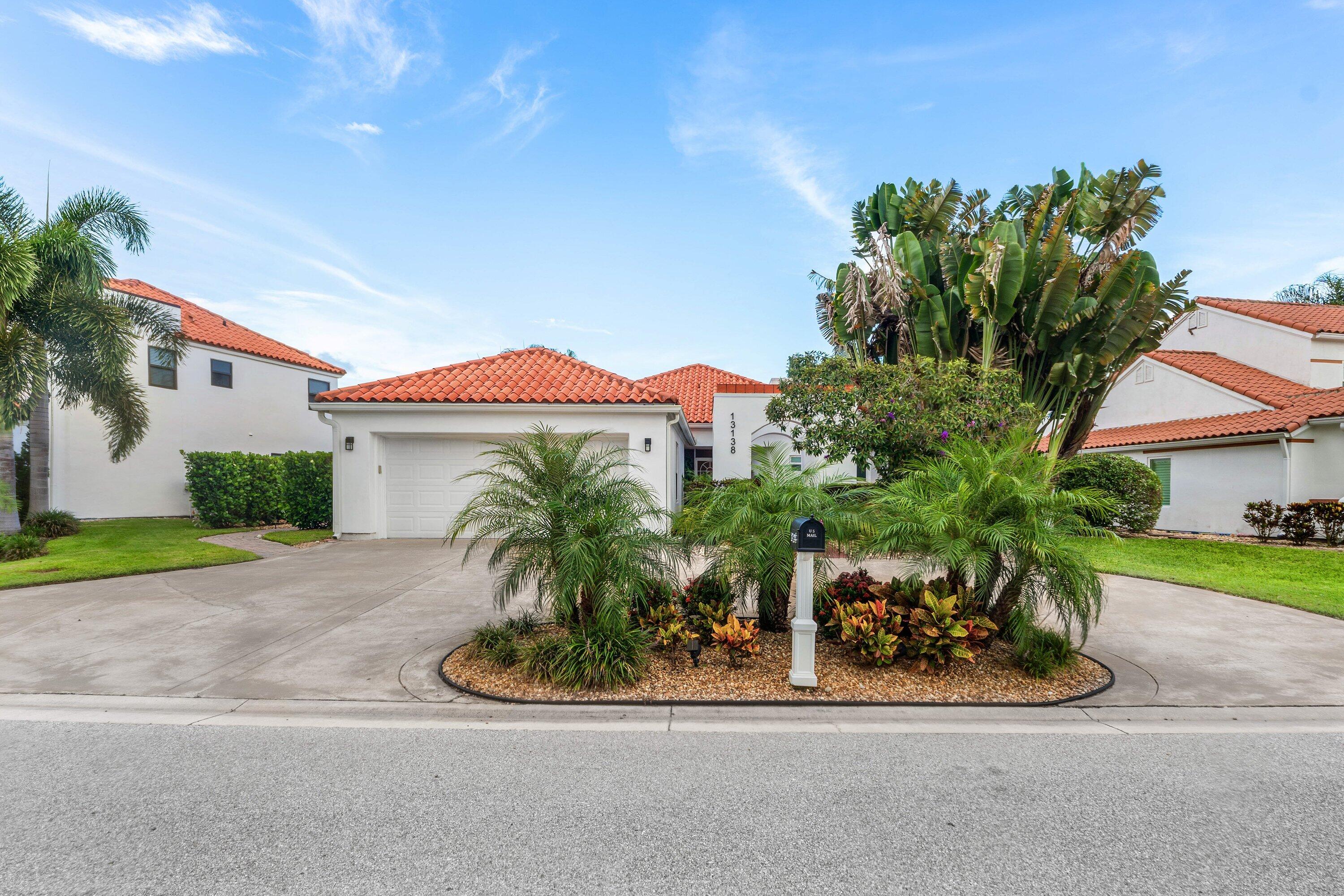 Palm Beach Gardens