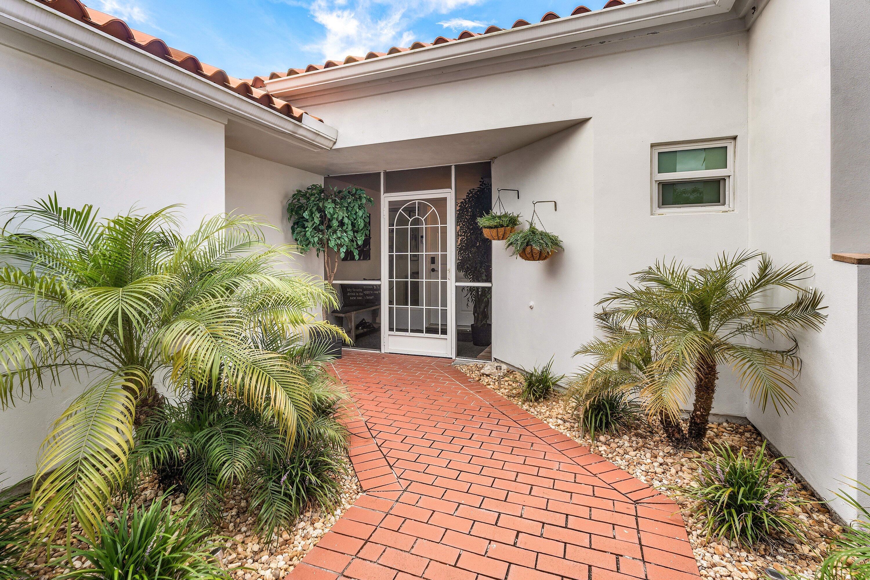 Palm Beach Gardens photo 2