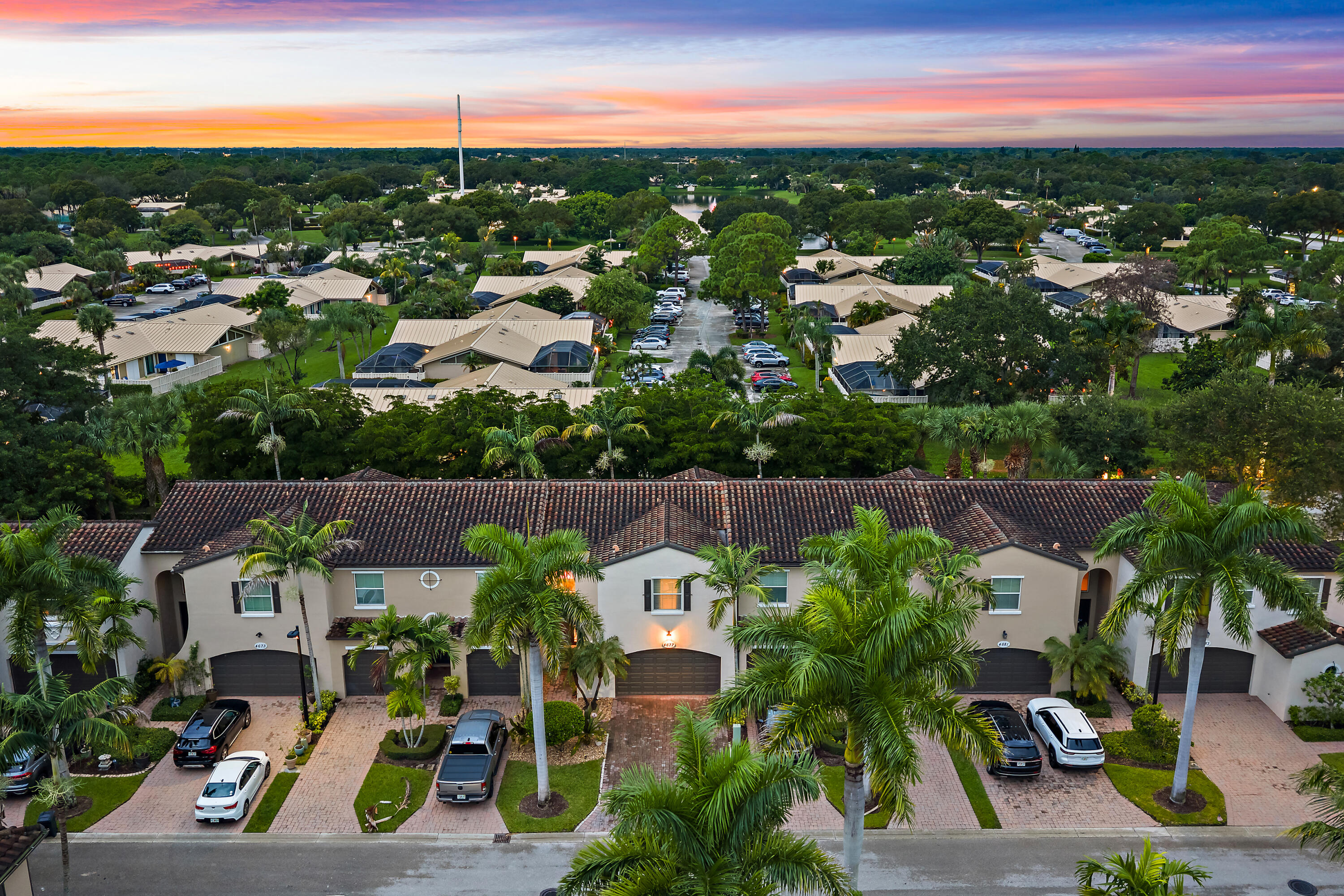 Palm Beach Gardens