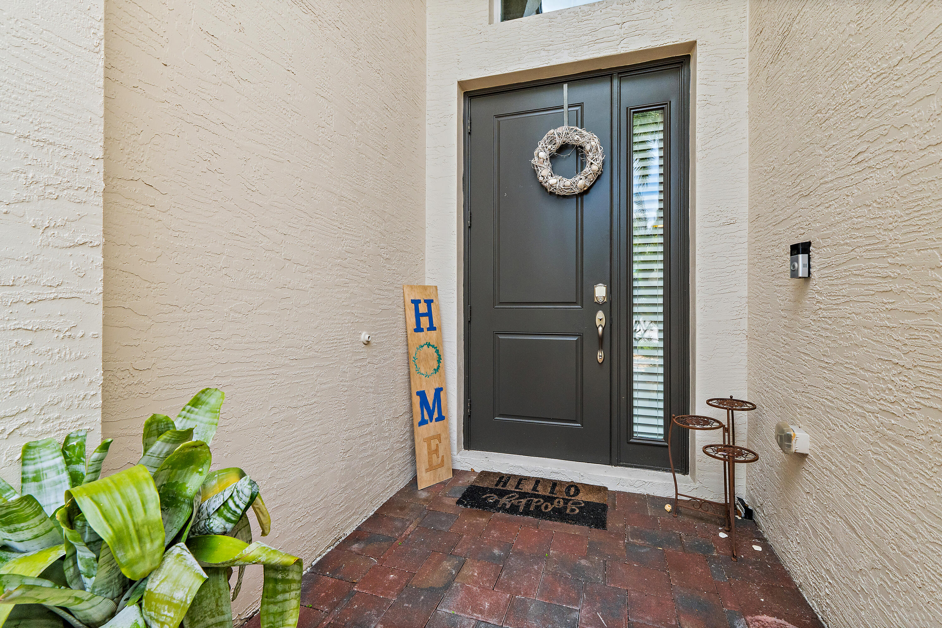 Palm Beach Gardens photo 4