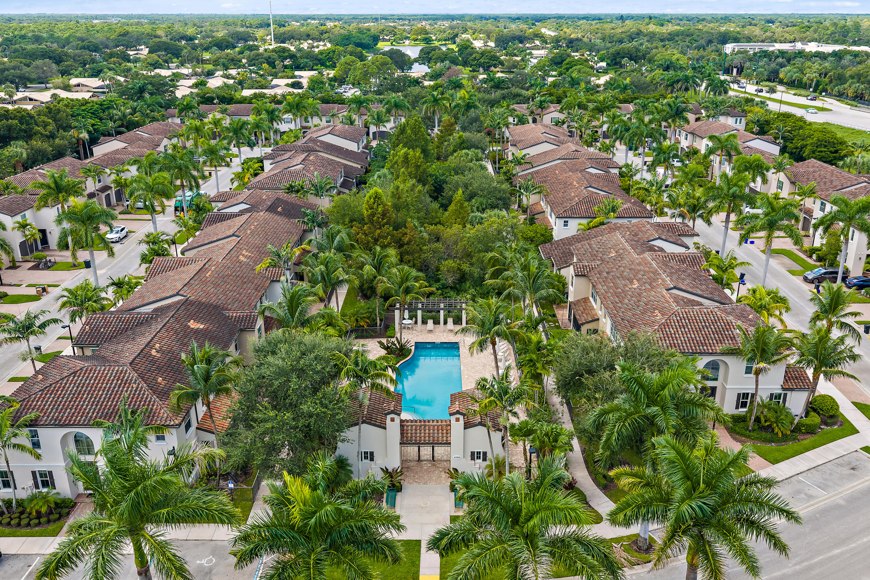 Palm Beach Gardens photo 5