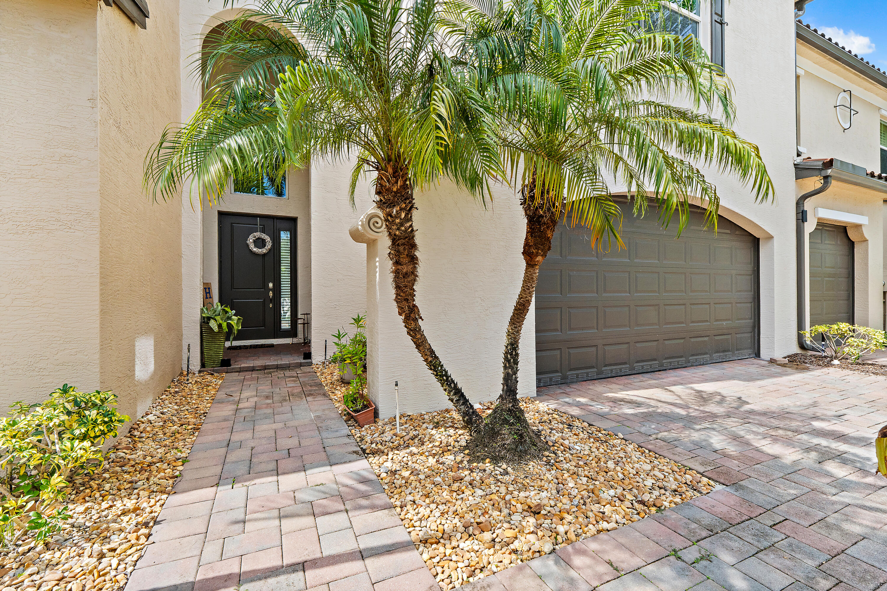 Palm Beach Gardens photo 3