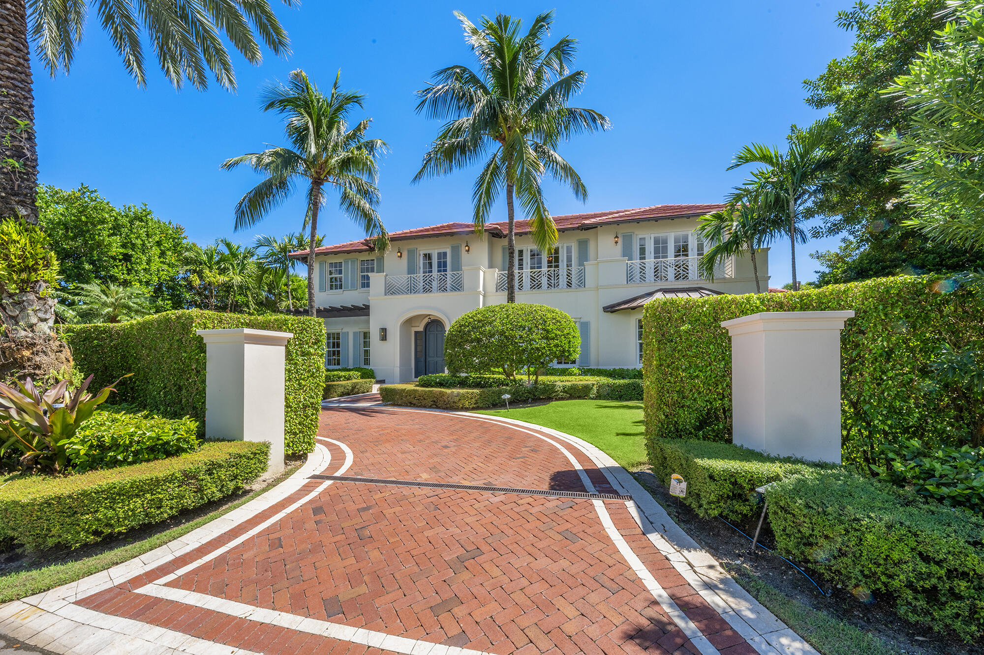 Palm Beach photo 2
