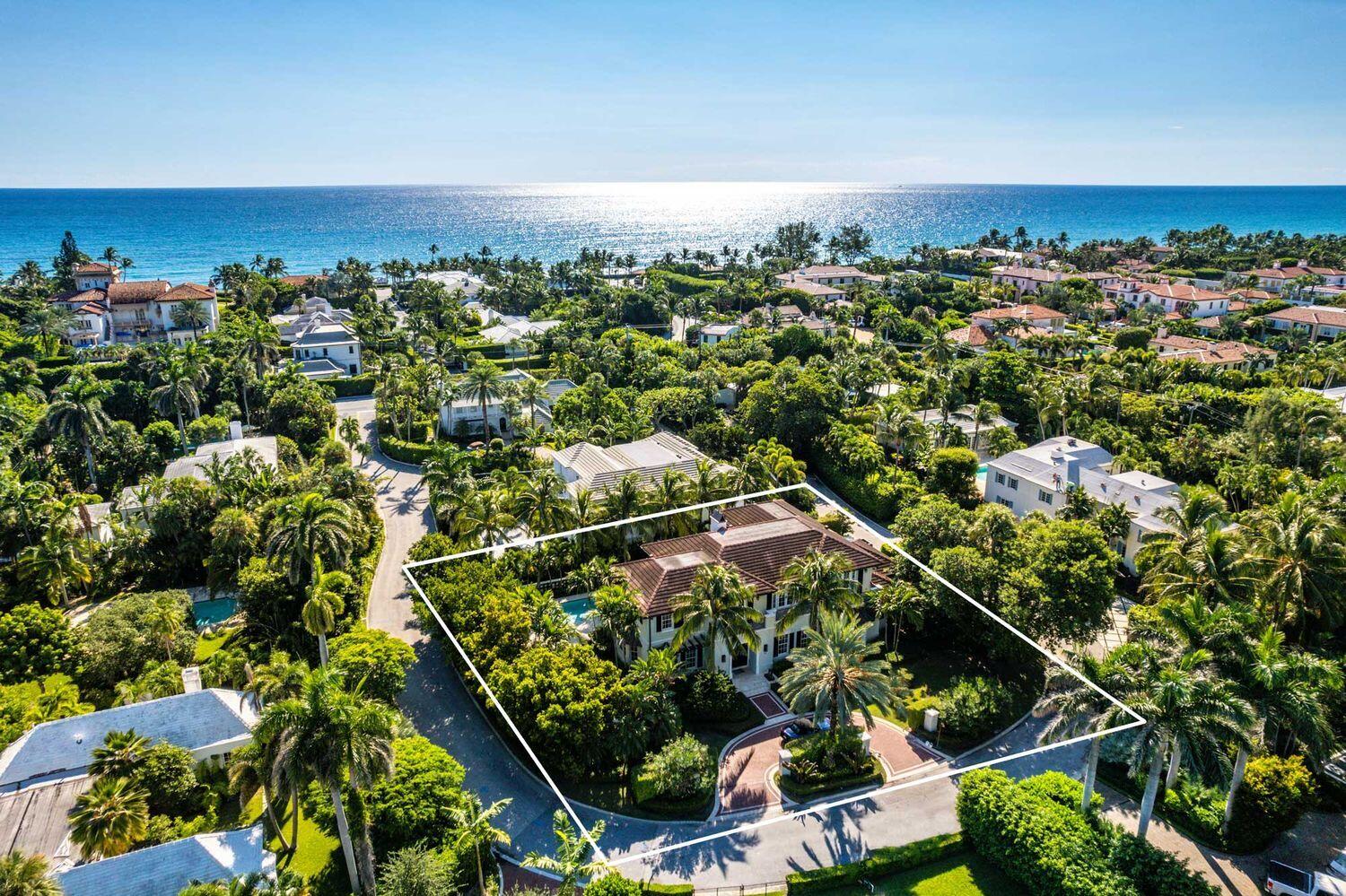 Palm Beach photo 3