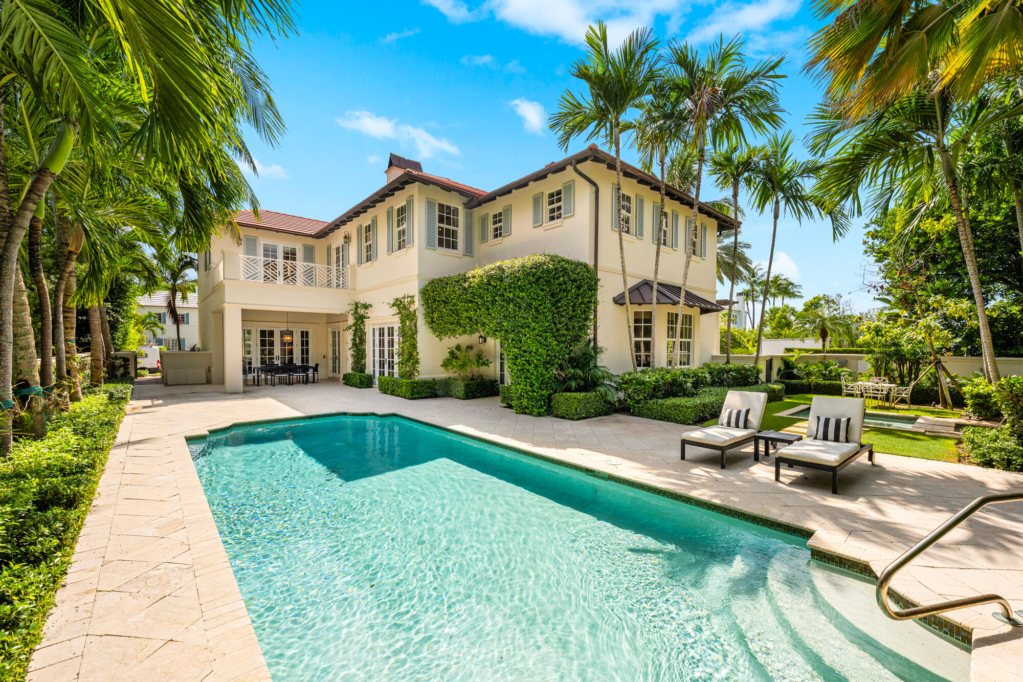 Palm Beach photo 4