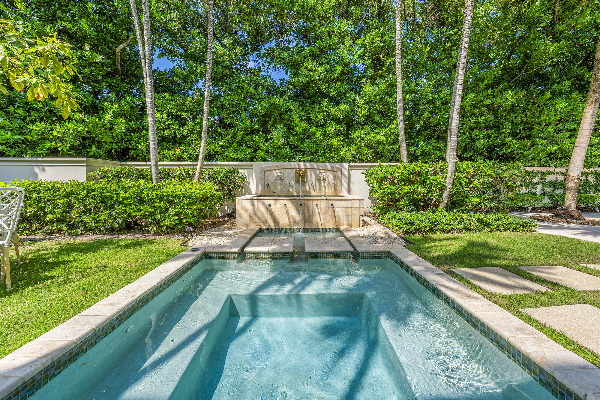 Palm Beach photo 5