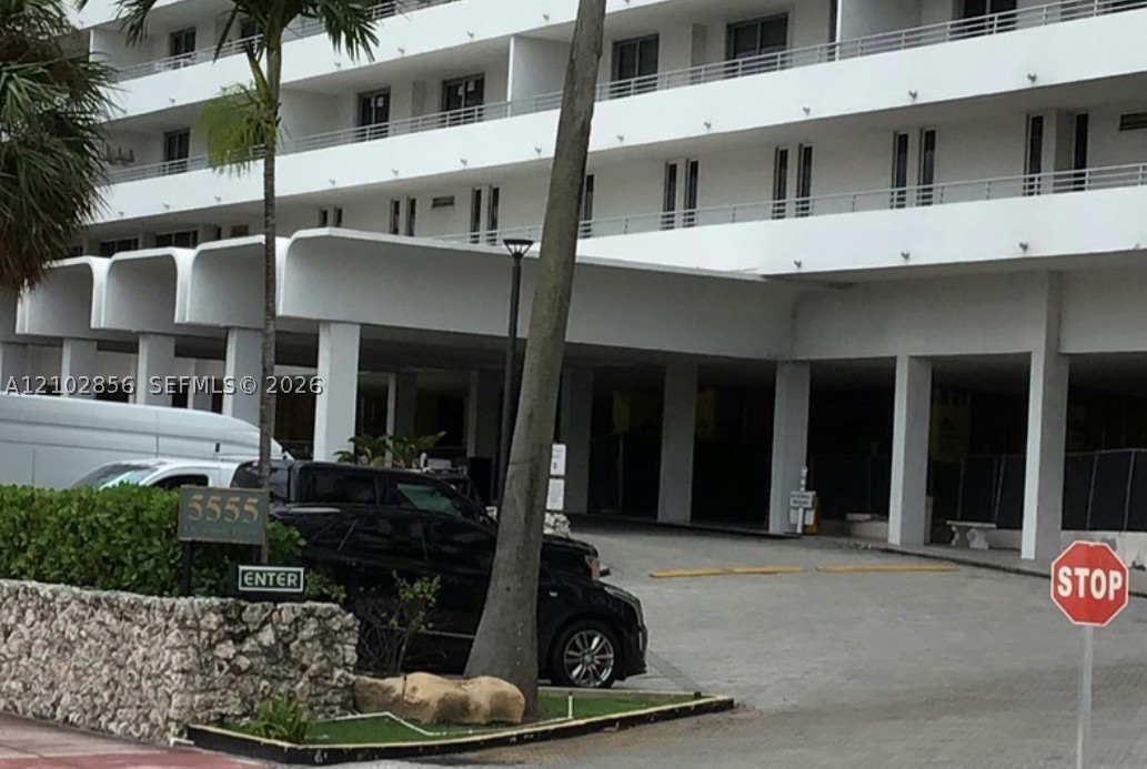 Miami Beach photo 2