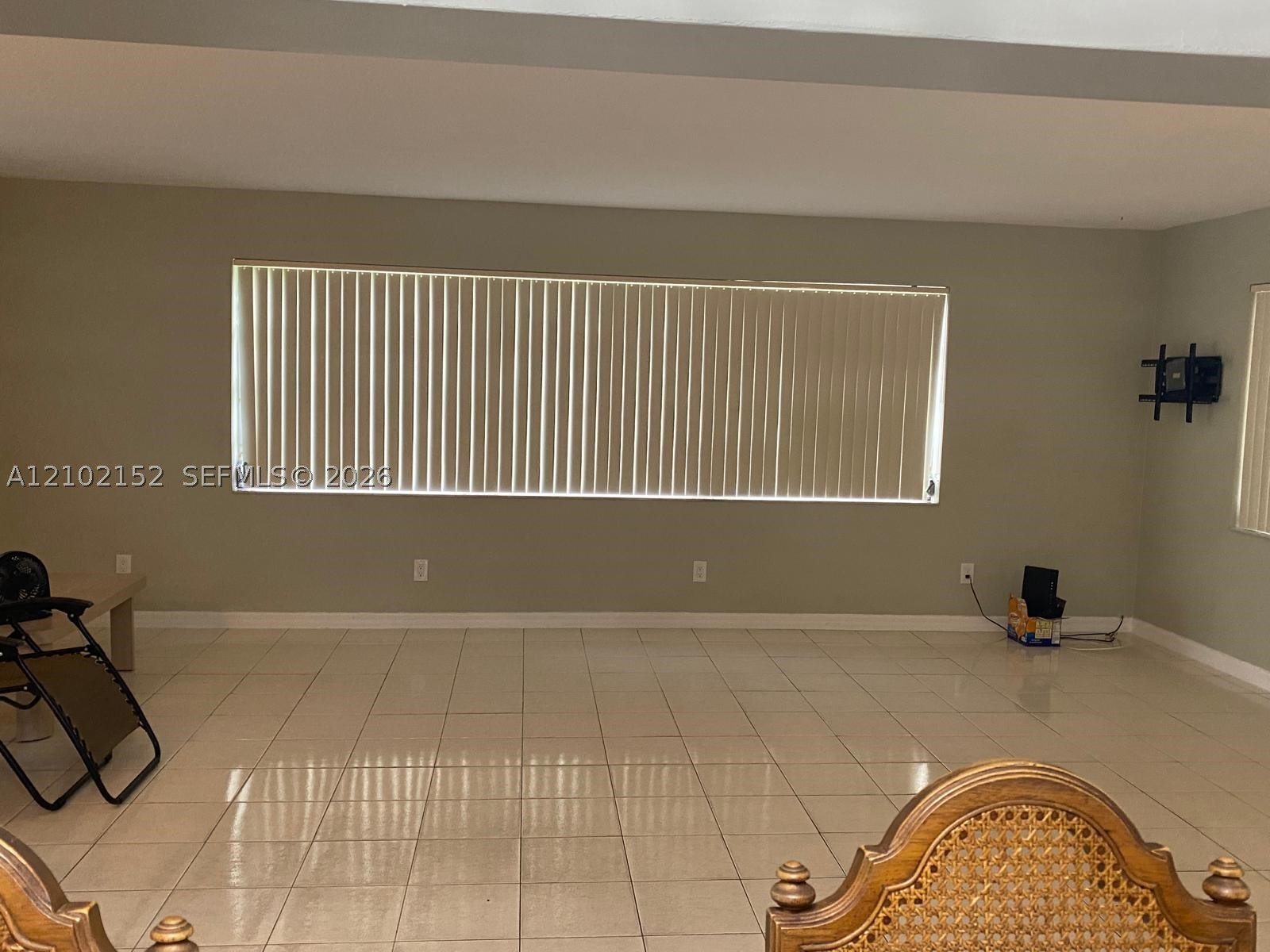 Hialeah photo 2