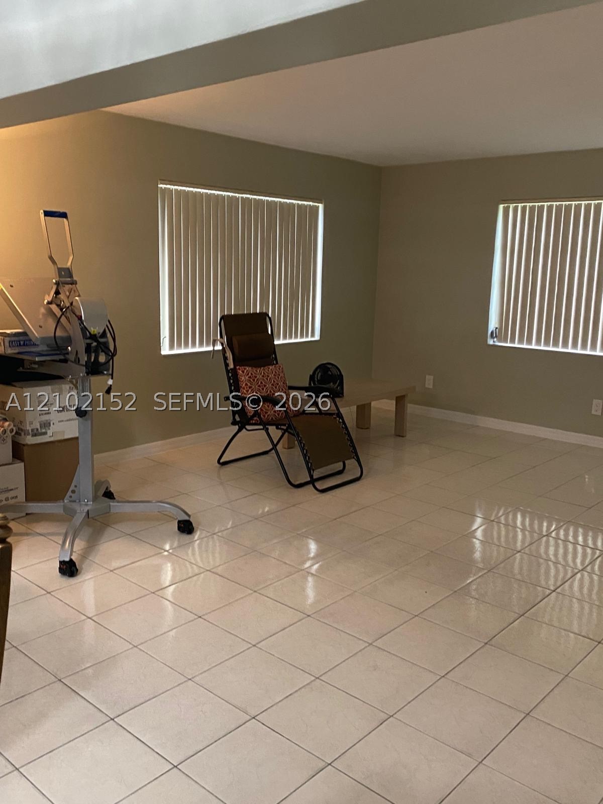 Hialeah photo 4