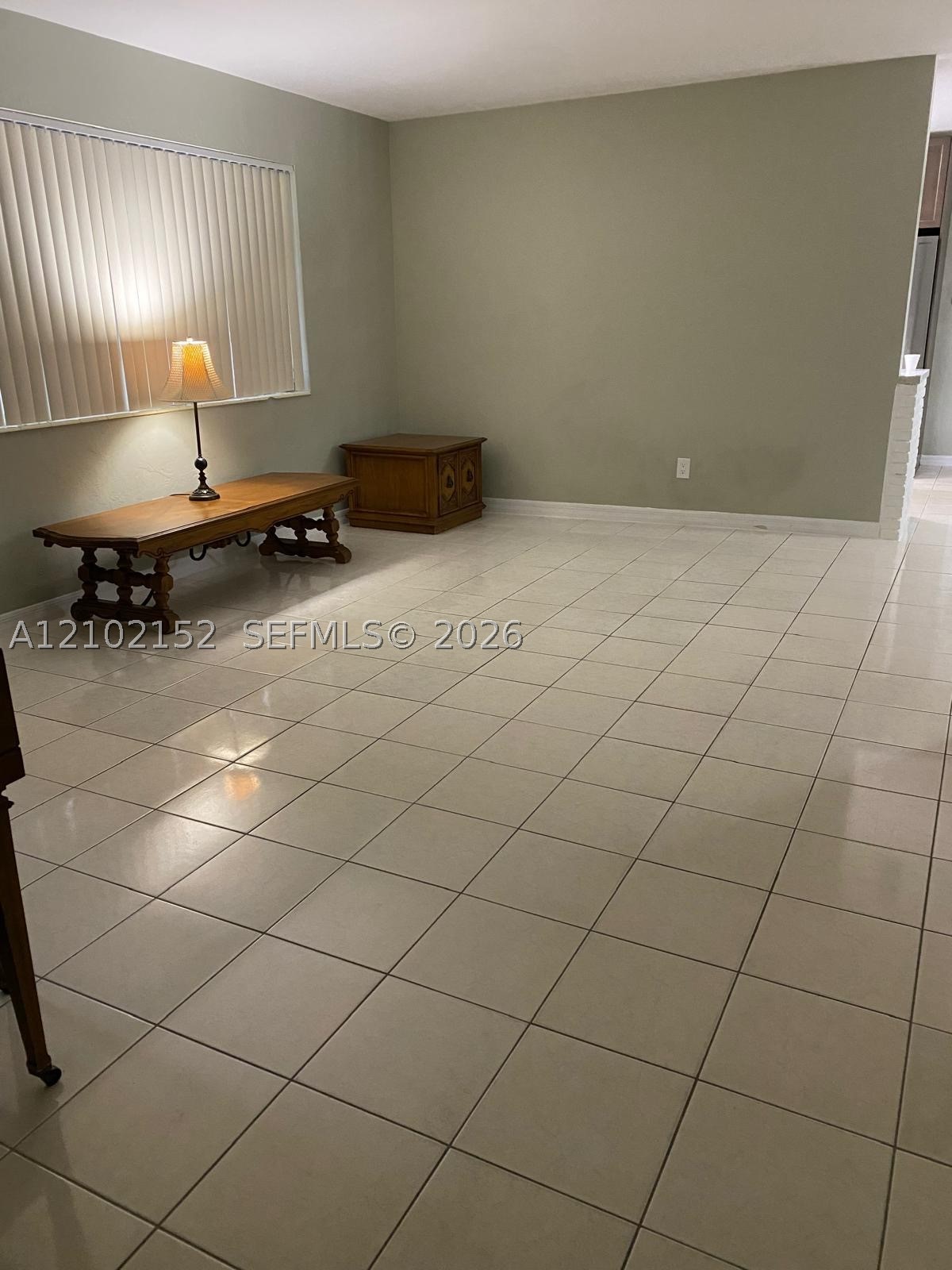 Hialeah photo 5