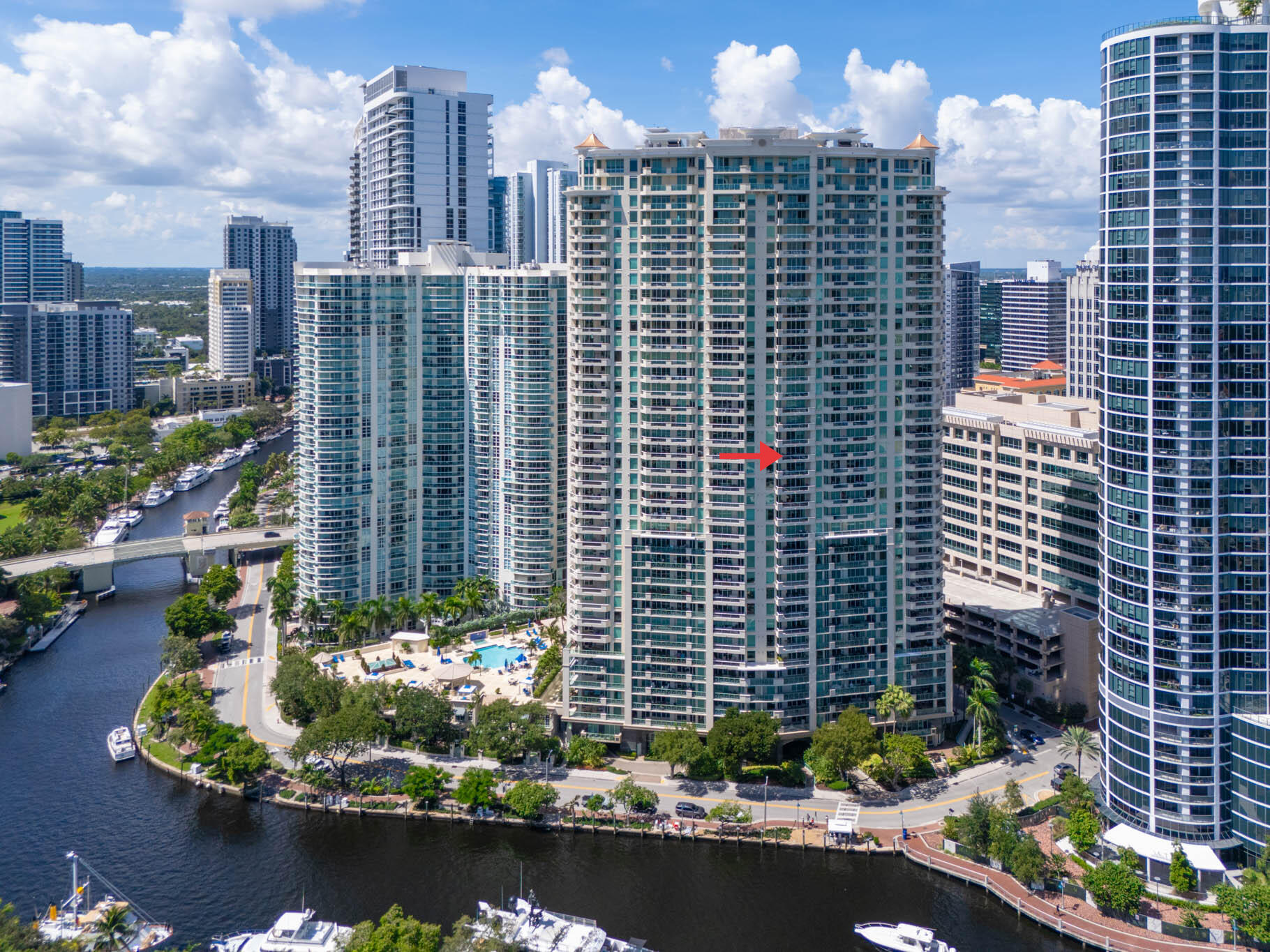 Fort Lauderdale