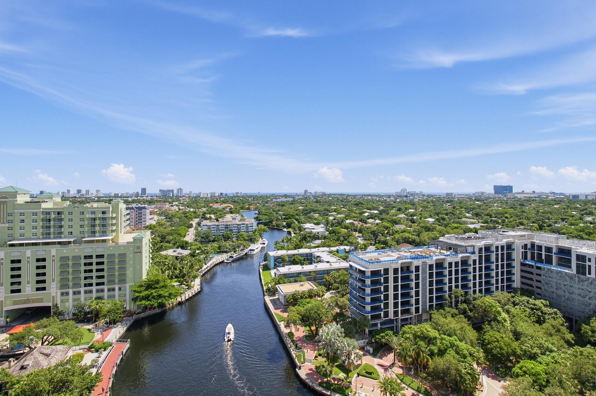 Fort Lauderdale photo 2