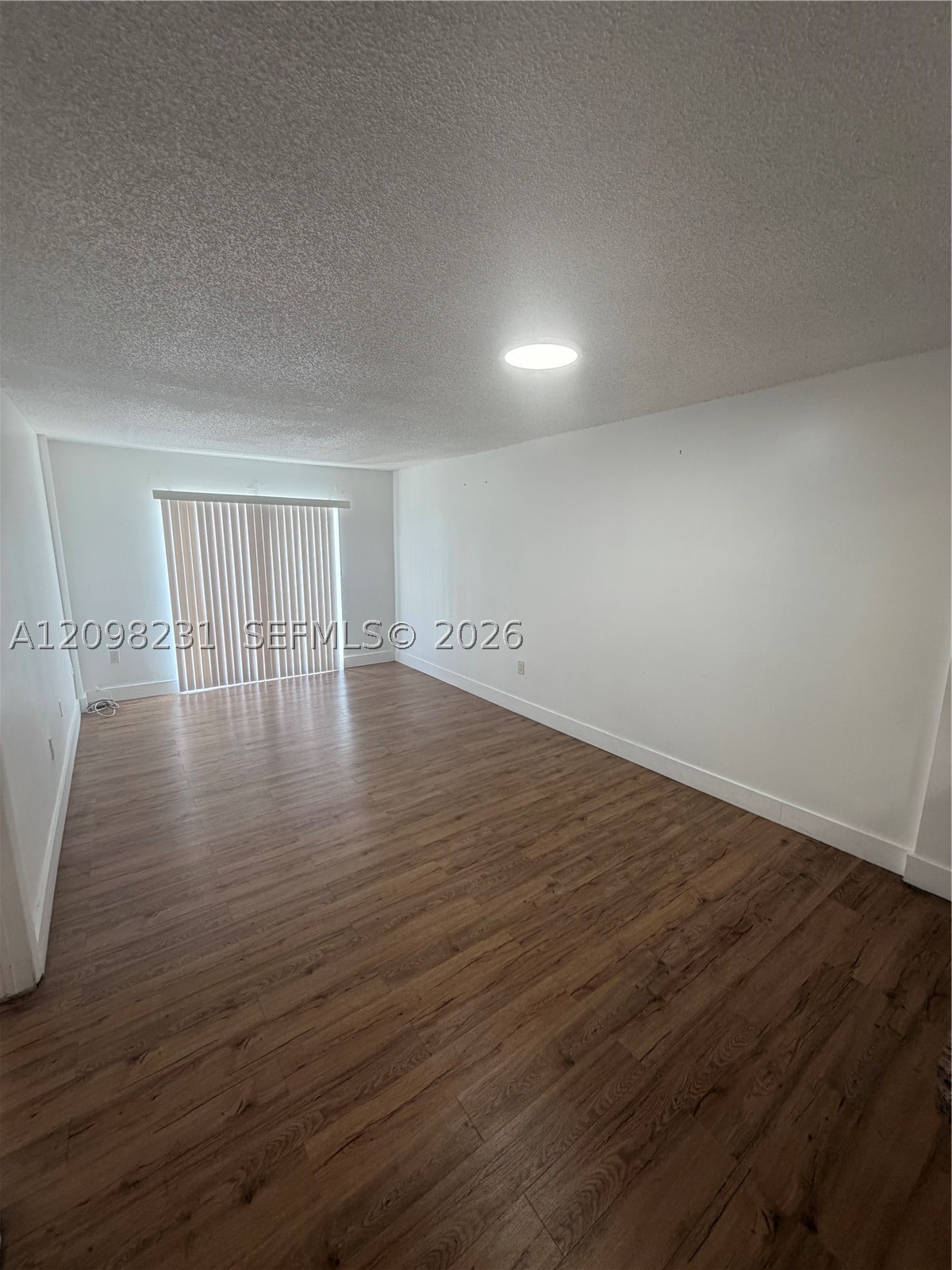 North Miami Beach photo 3