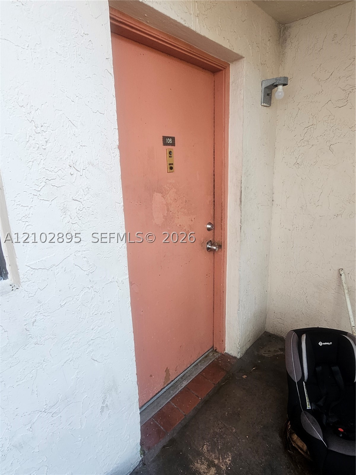 Miami photo 2