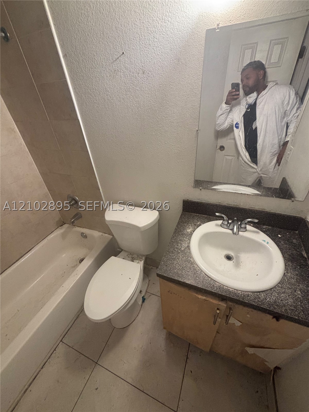 Miami photo 3