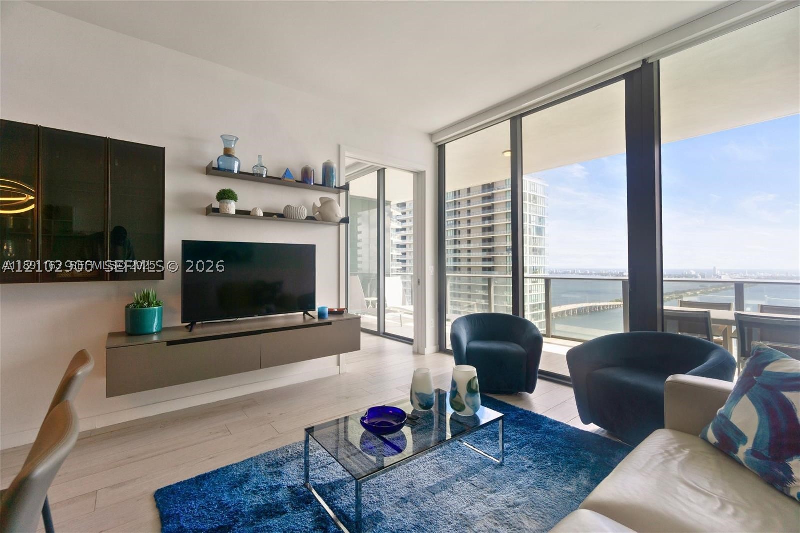 Miami photo 4