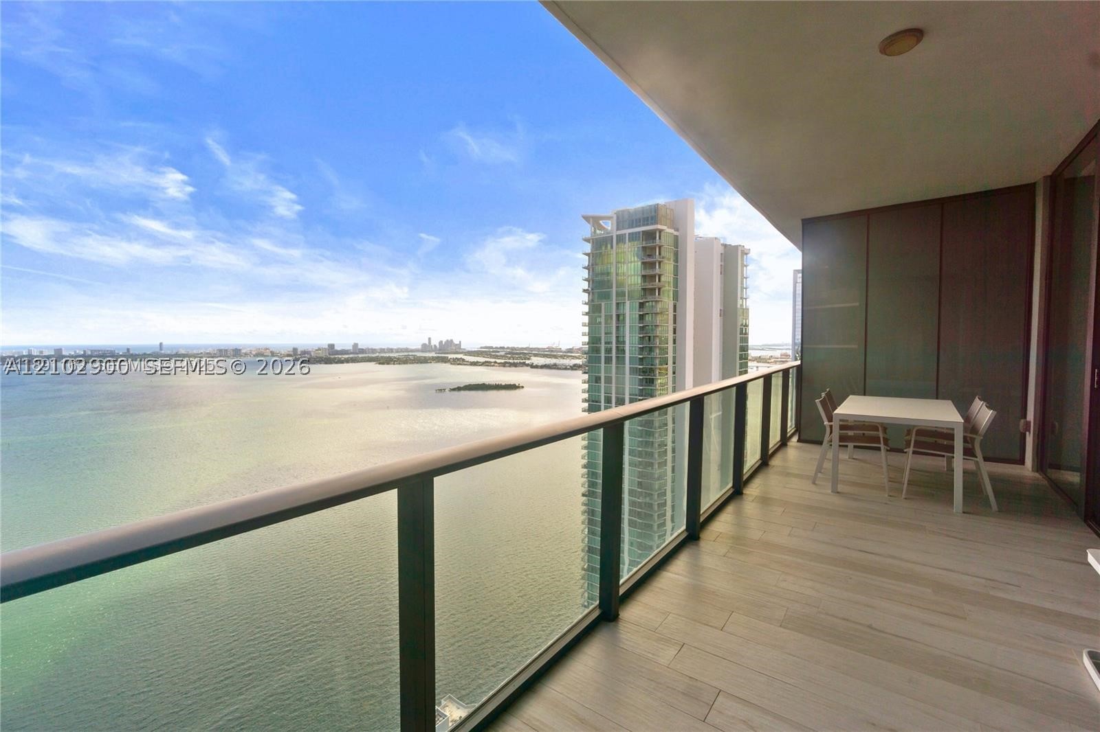 Miami photo 5