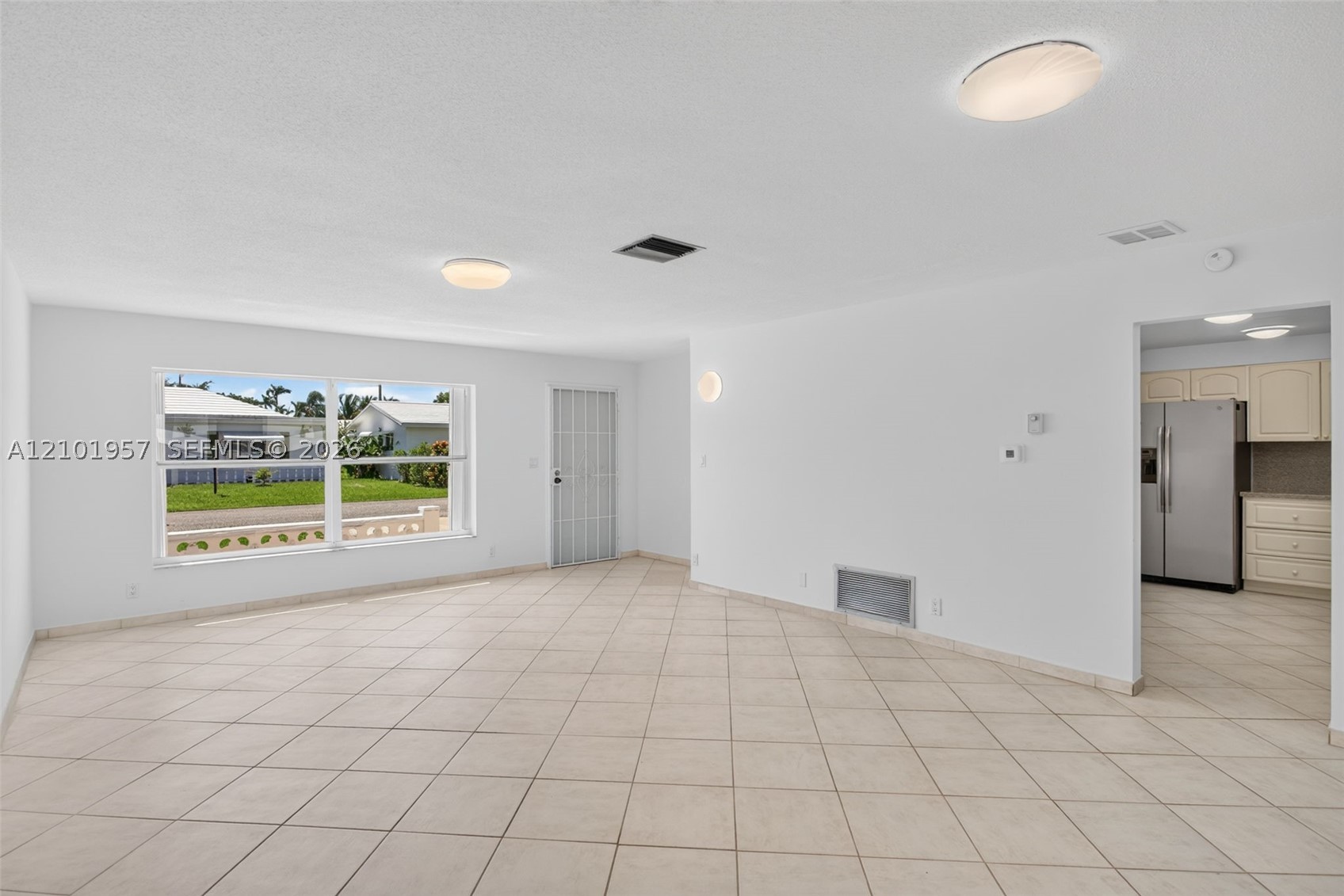 Pompano Beach photo 4