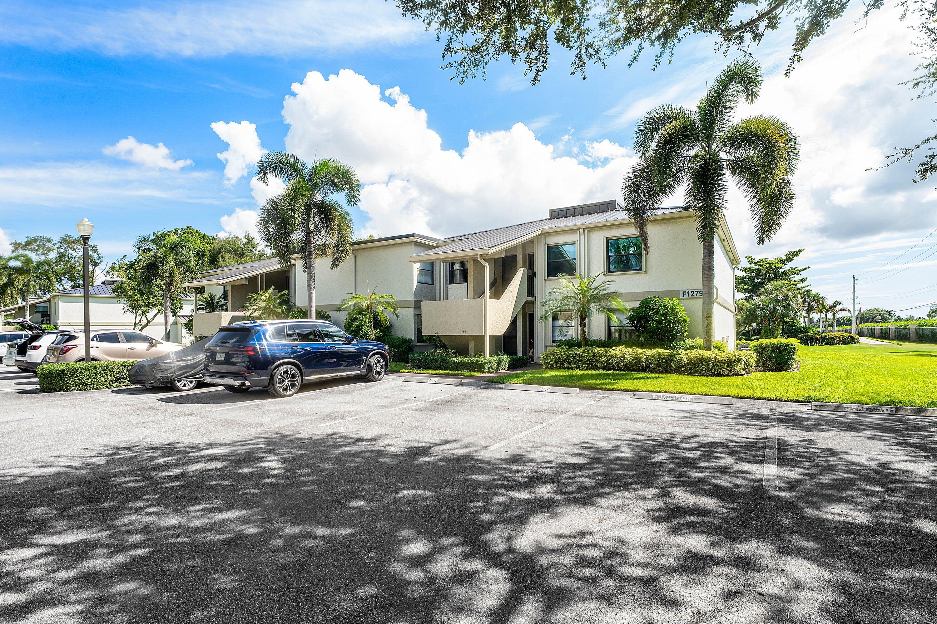 Palm Beach Gardens