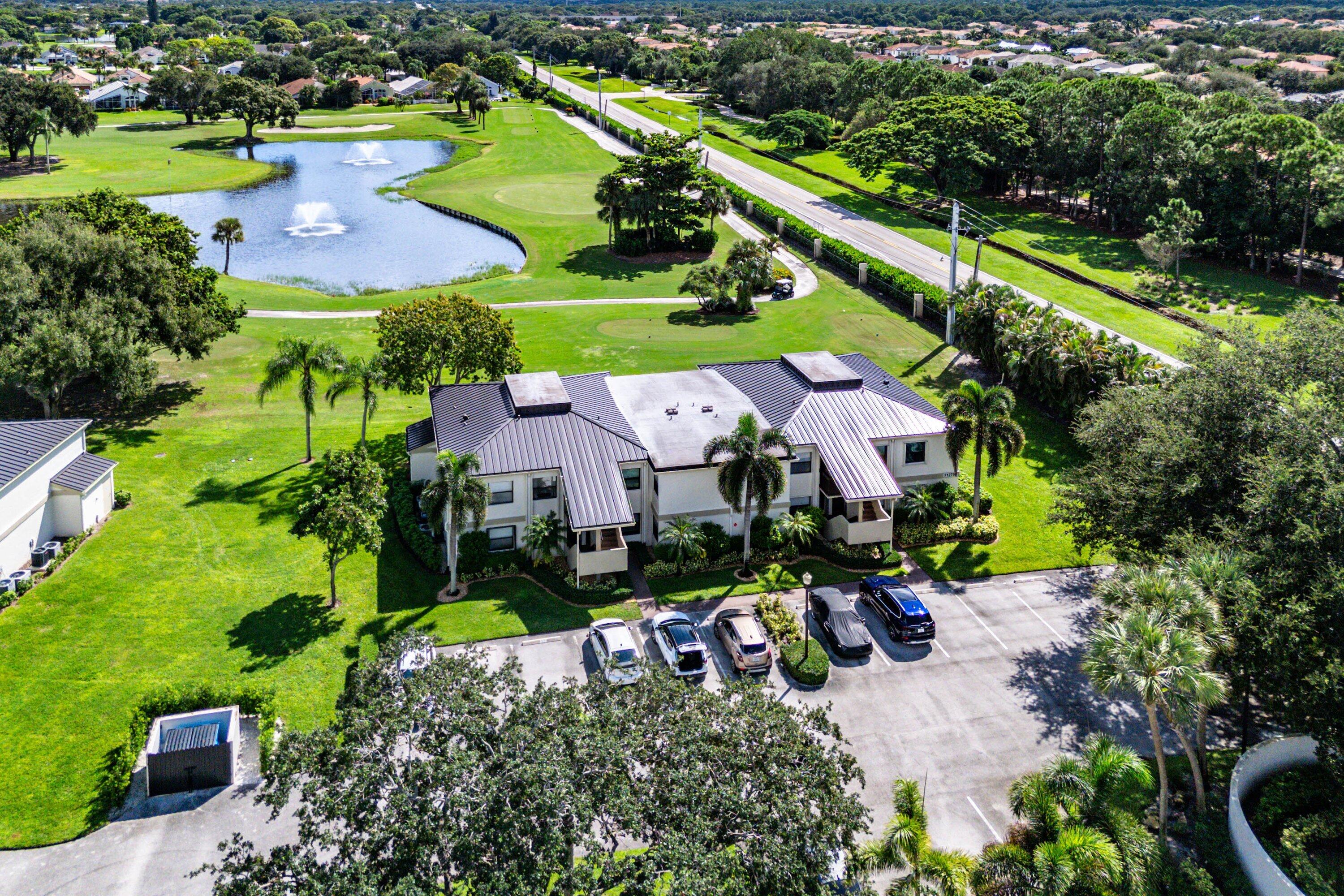 Palm Beach Gardens photo 2