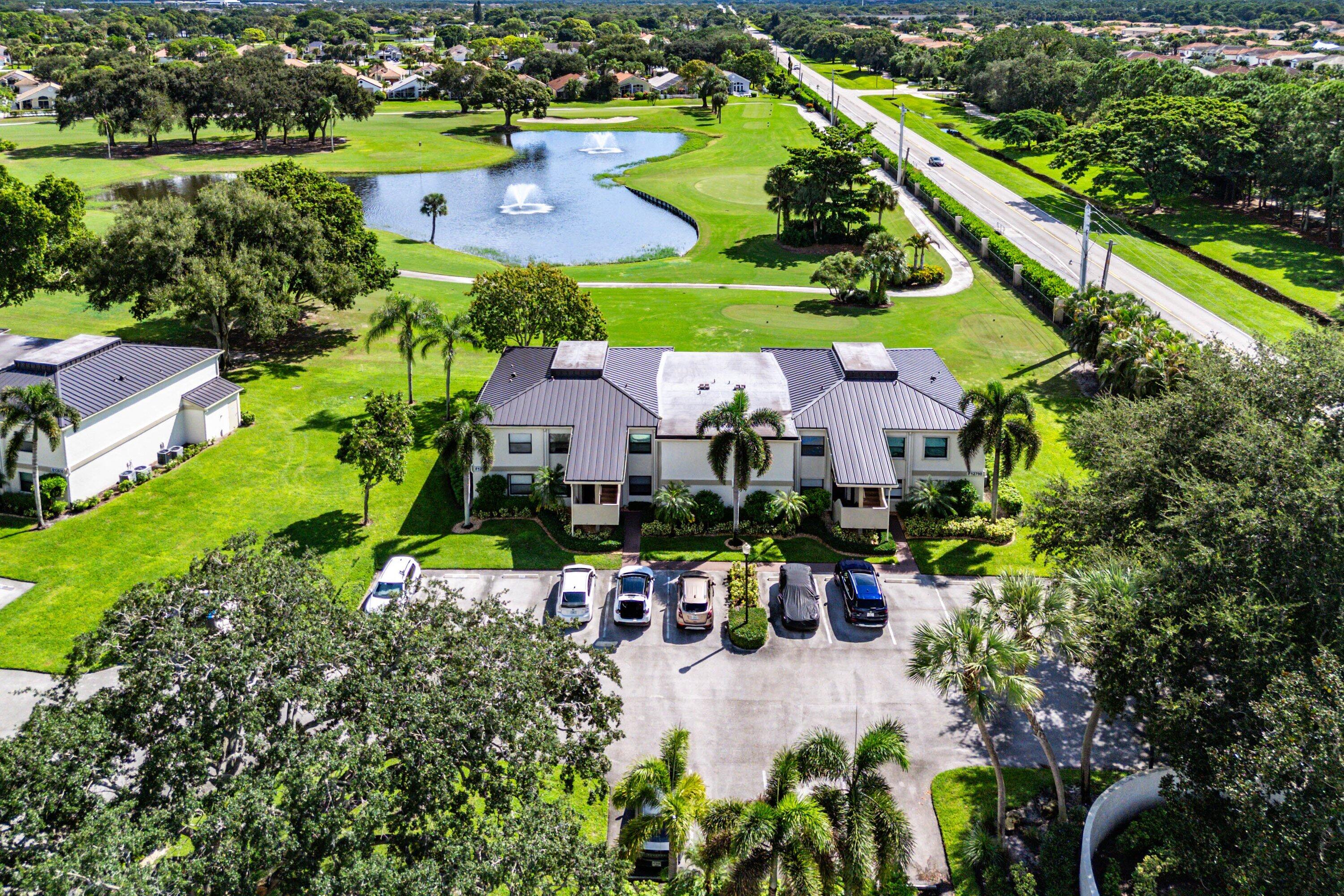 Palm Beach Gardens photo 3