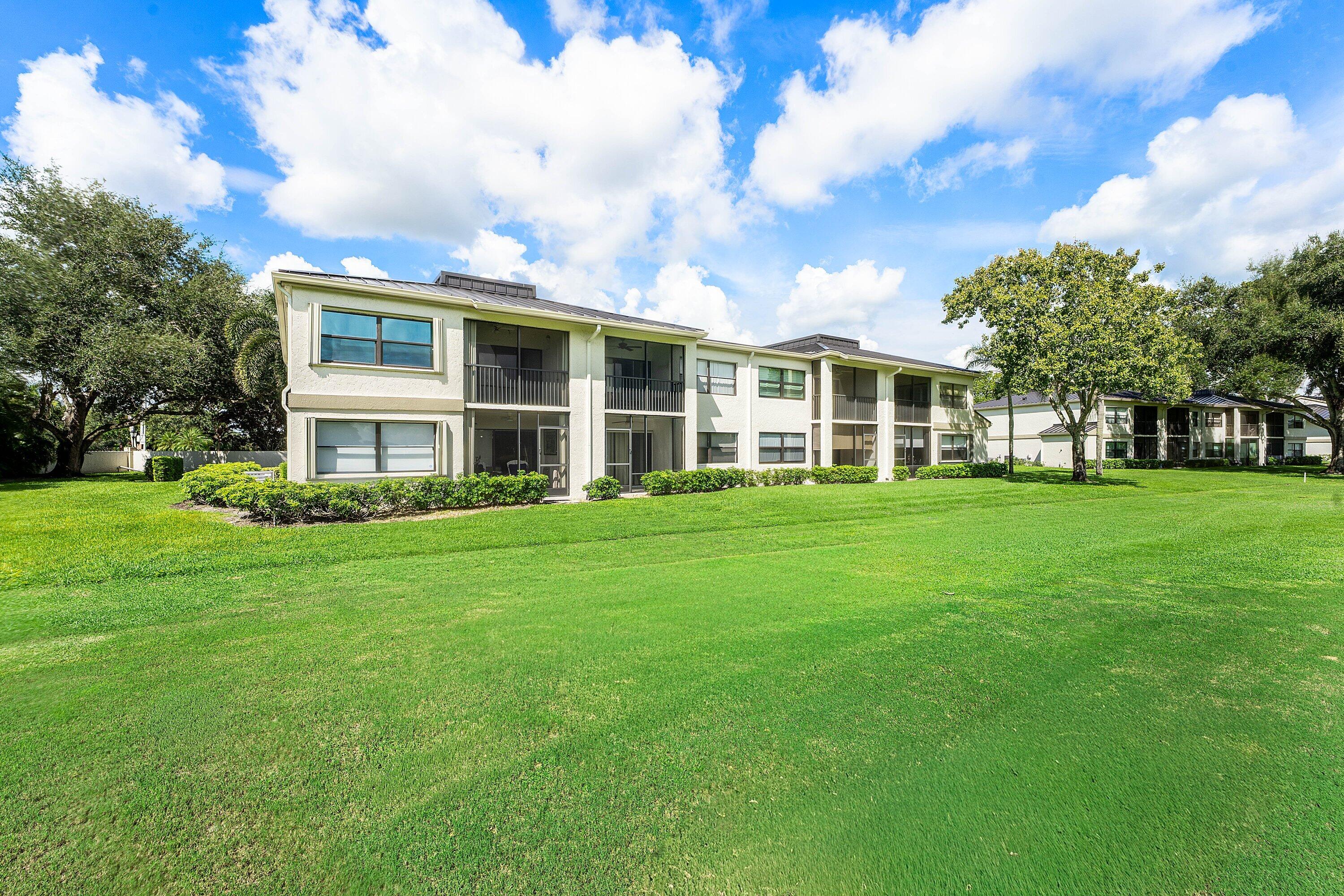 Palm Beach Gardens photo 4